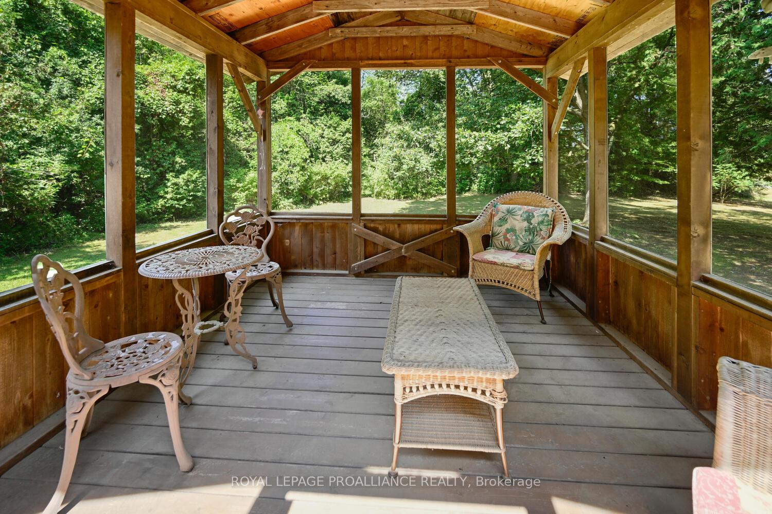 Photo 3 of 3050 Merwin Lane, Augusta, Augusta Twp — HOMEH