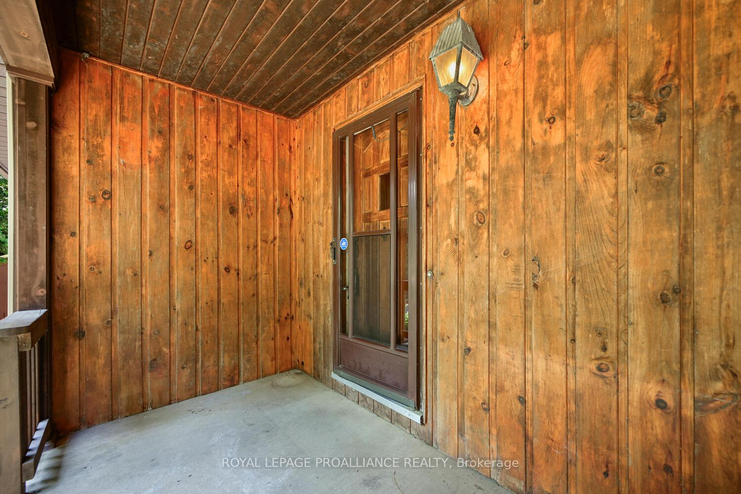 Photo 5 of 3050 Merwin Lane, Augusta, Augusta Twp — HOMEH