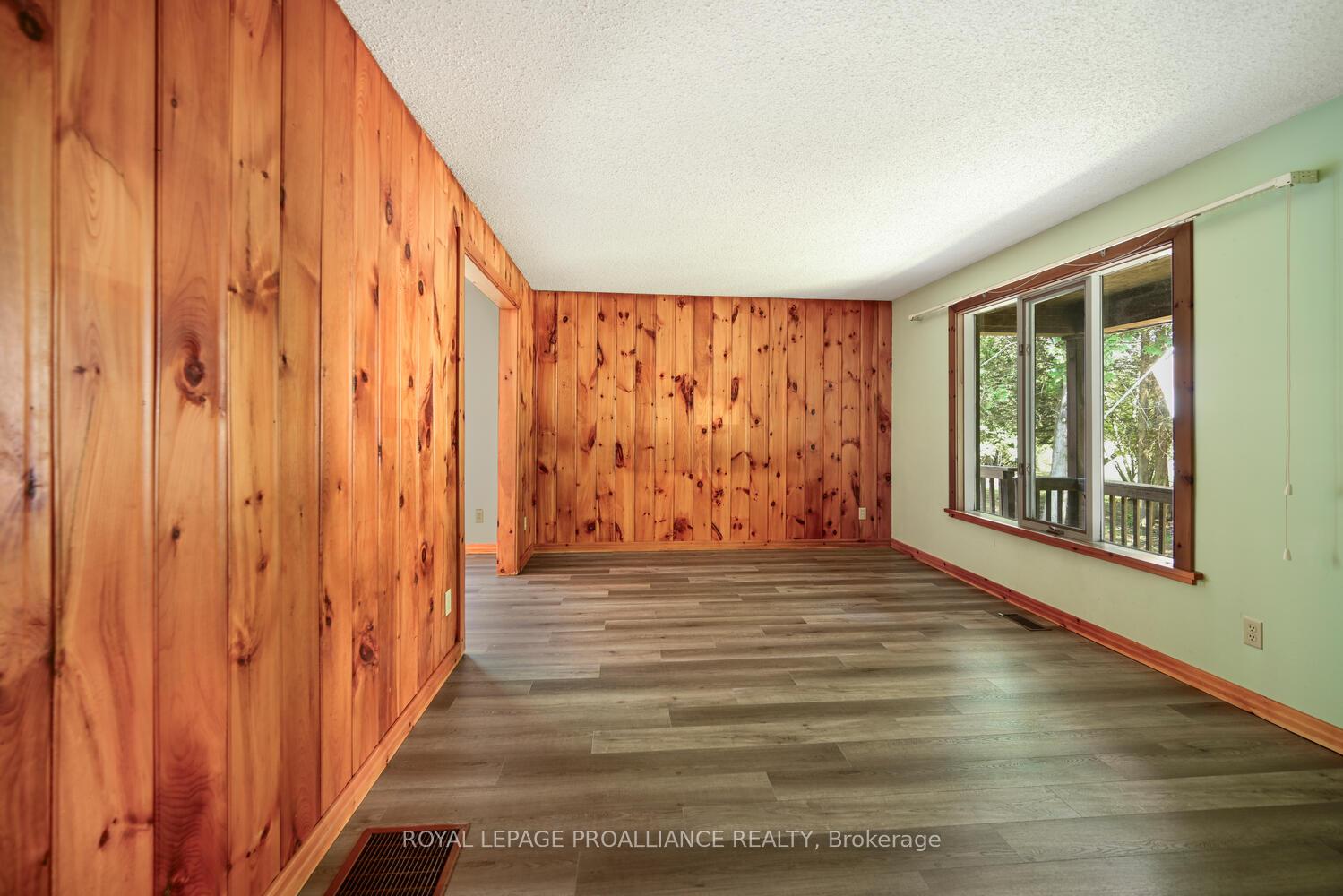 Photo 6 of 3050 Merwin Lane, Augusta, Augusta Twp — HOMEH