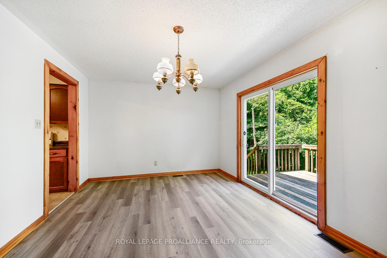 Photo 9 of 3050 Merwin Lane, Augusta, Augusta Twp — HOMEH