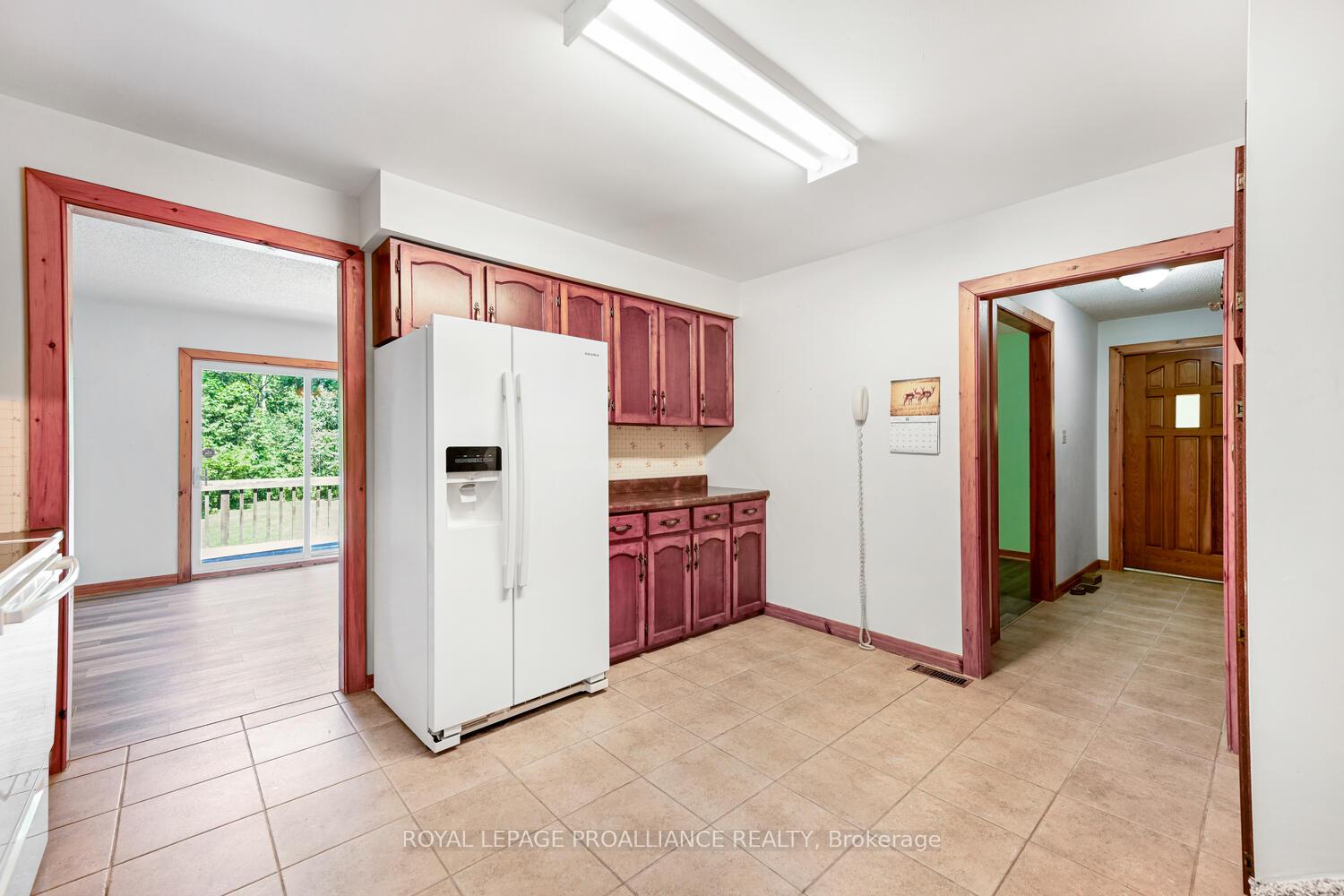 Photo 13 of 3050 Merwin Lane, Augusta, Augusta Twp — HOMEH