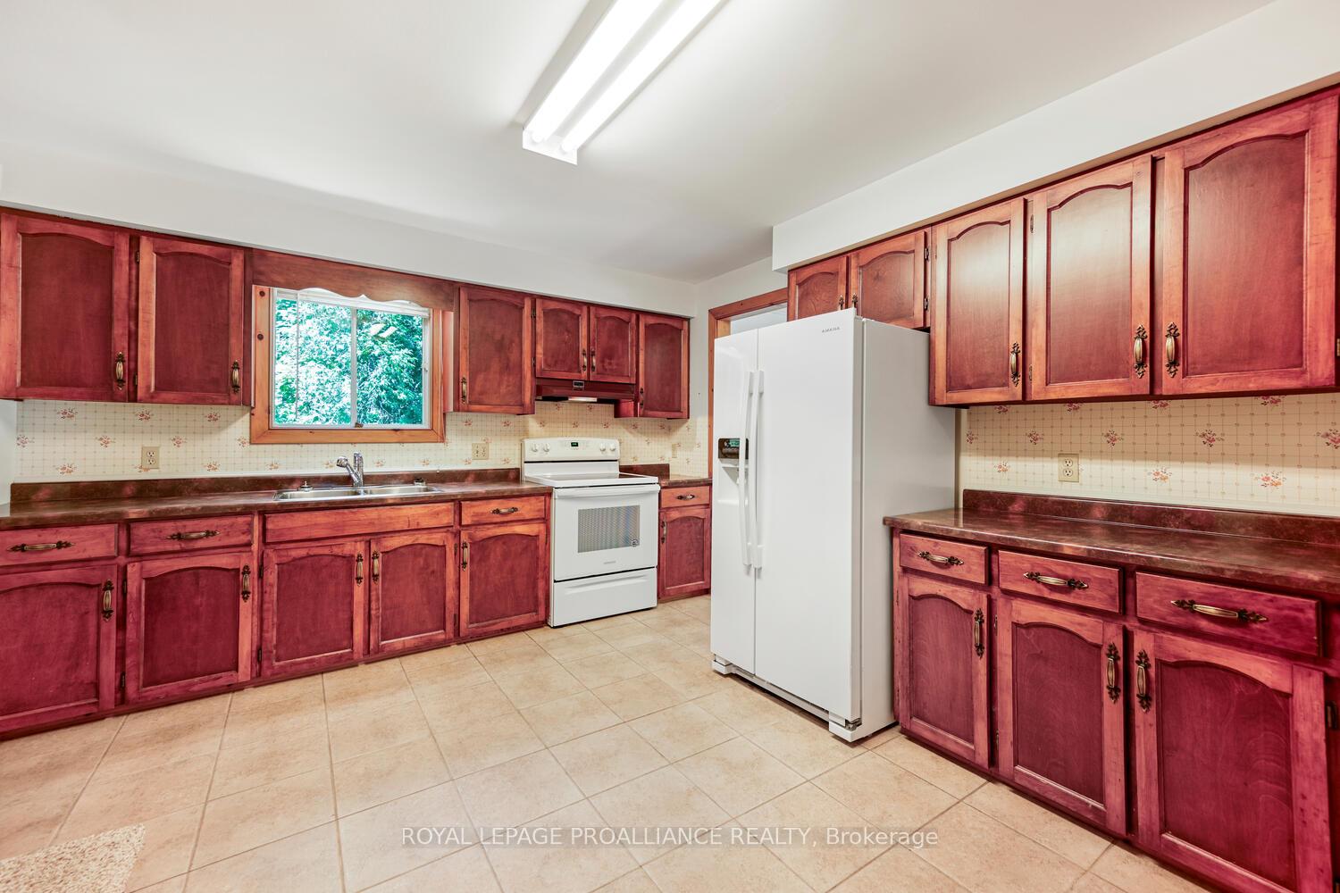 Photo 11 of 3050 Merwin Lane, Augusta, Augusta Twp — HOMEH