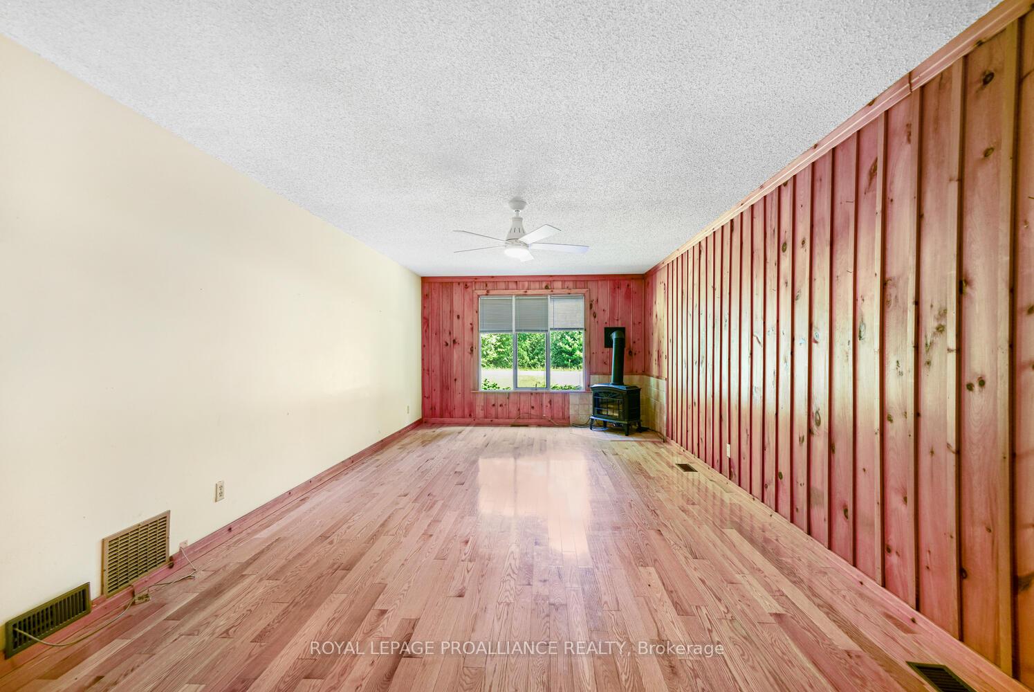 Photo 21 of 3050 Merwin Lane, Augusta, Augusta Twp — HOMEH