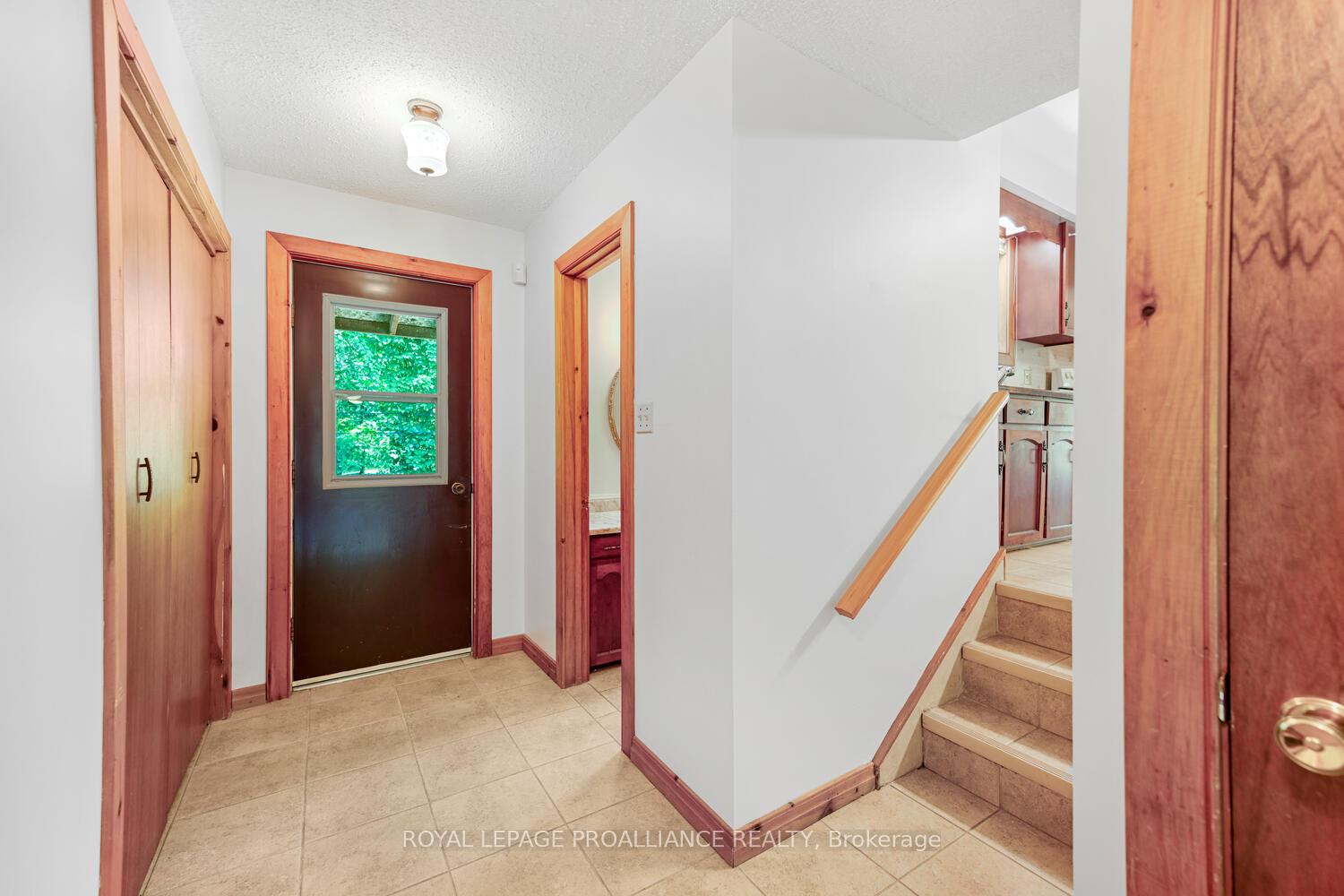 Photo 14 of 3050 Merwin Lane, Augusta, Augusta Twp — HOMEH