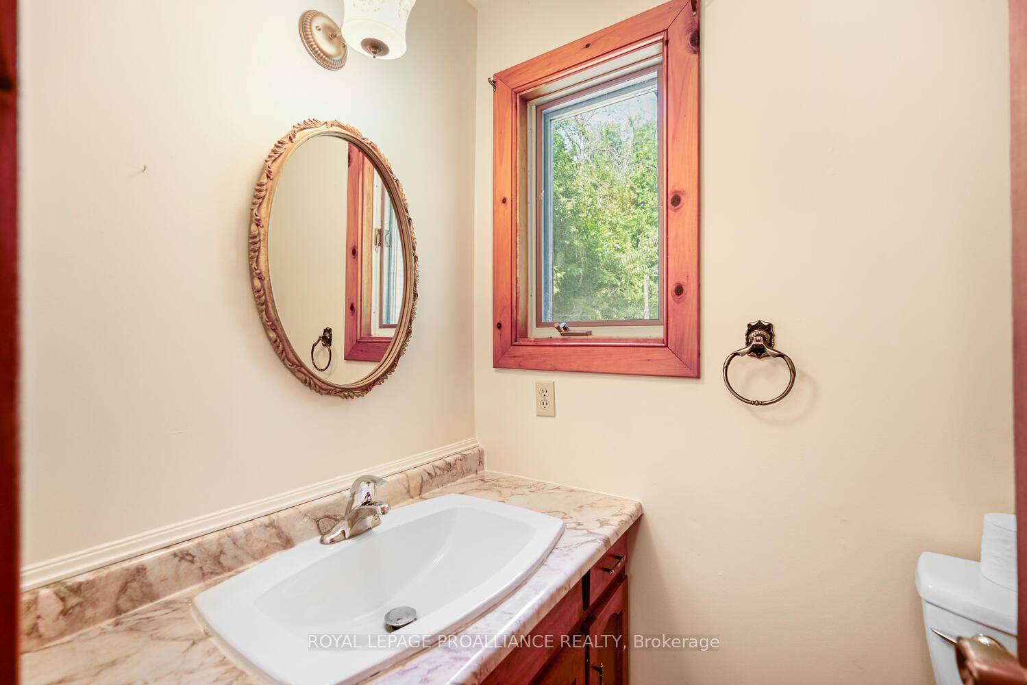 Photo 19 of 3050 Merwin Lane, Augusta, Augusta Twp — HOMEH