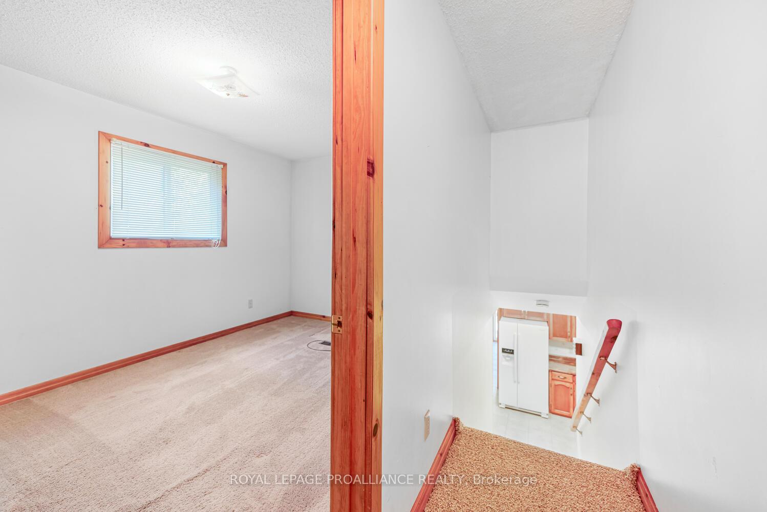 Photo 17 of 3050 Merwin Lane, Augusta, Augusta Twp — HOMEH