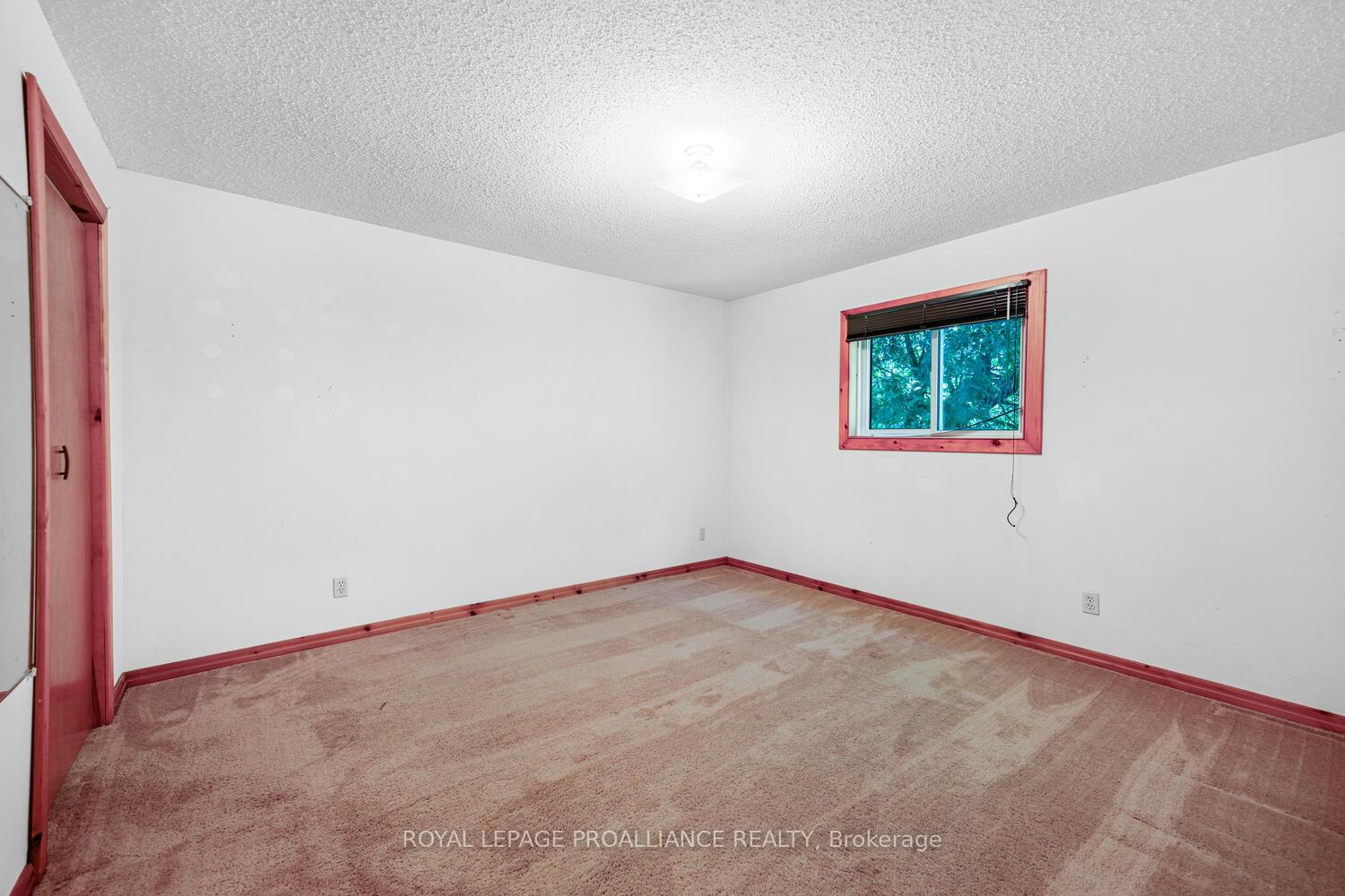 Photo 15 of 3050 Merwin Lane, Augusta, Augusta Twp — HOMEH