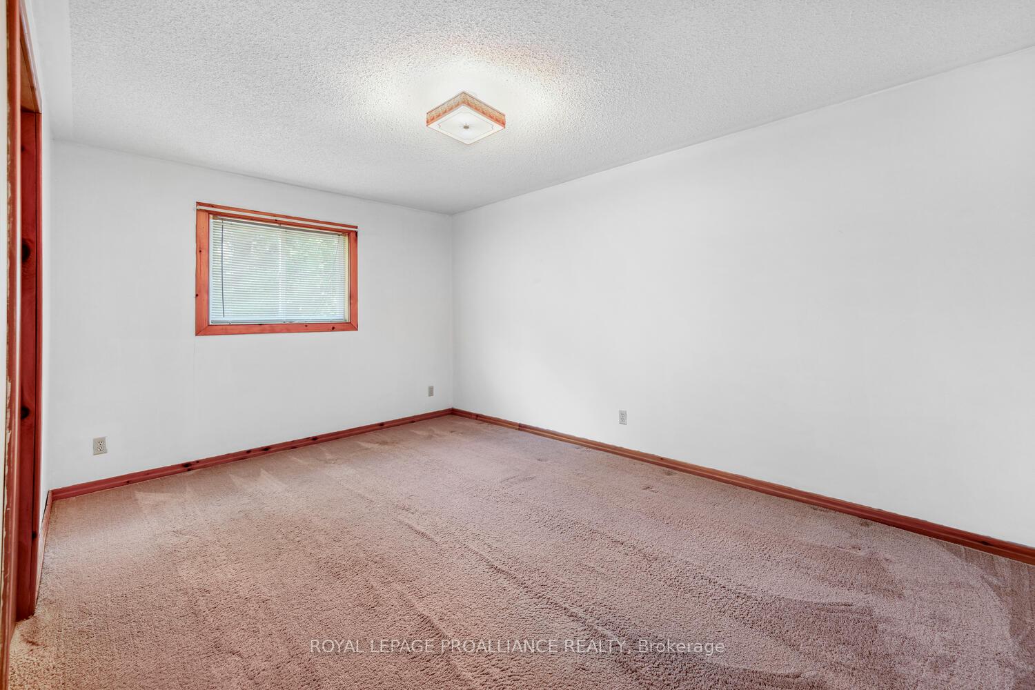 Photo 25 of 3050 Merwin Lane, Augusta, Augusta Twp — HOMEH