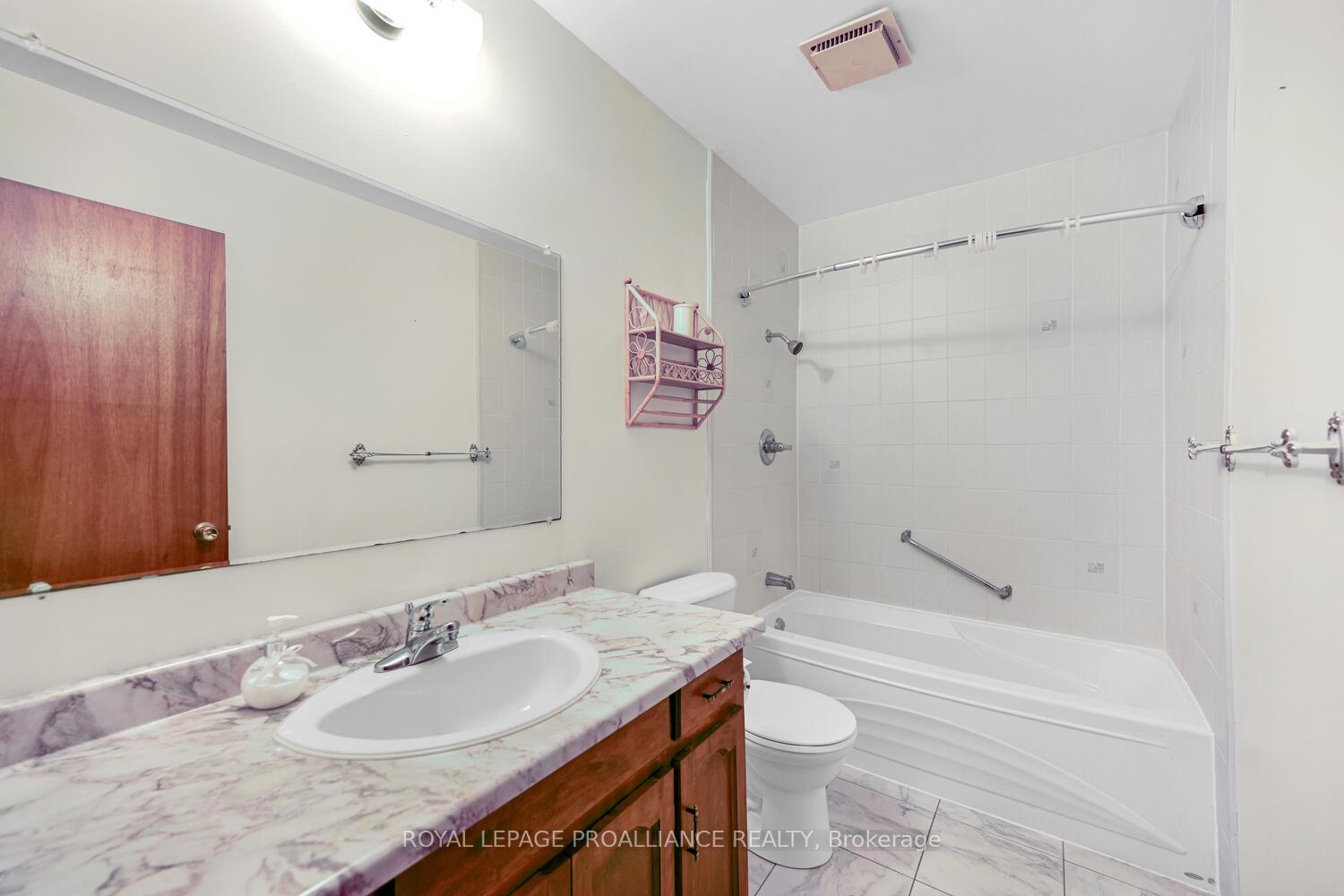 Photo 22 of 3050 Merwin Lane, Augusta, Augusta Twp — HOMEH