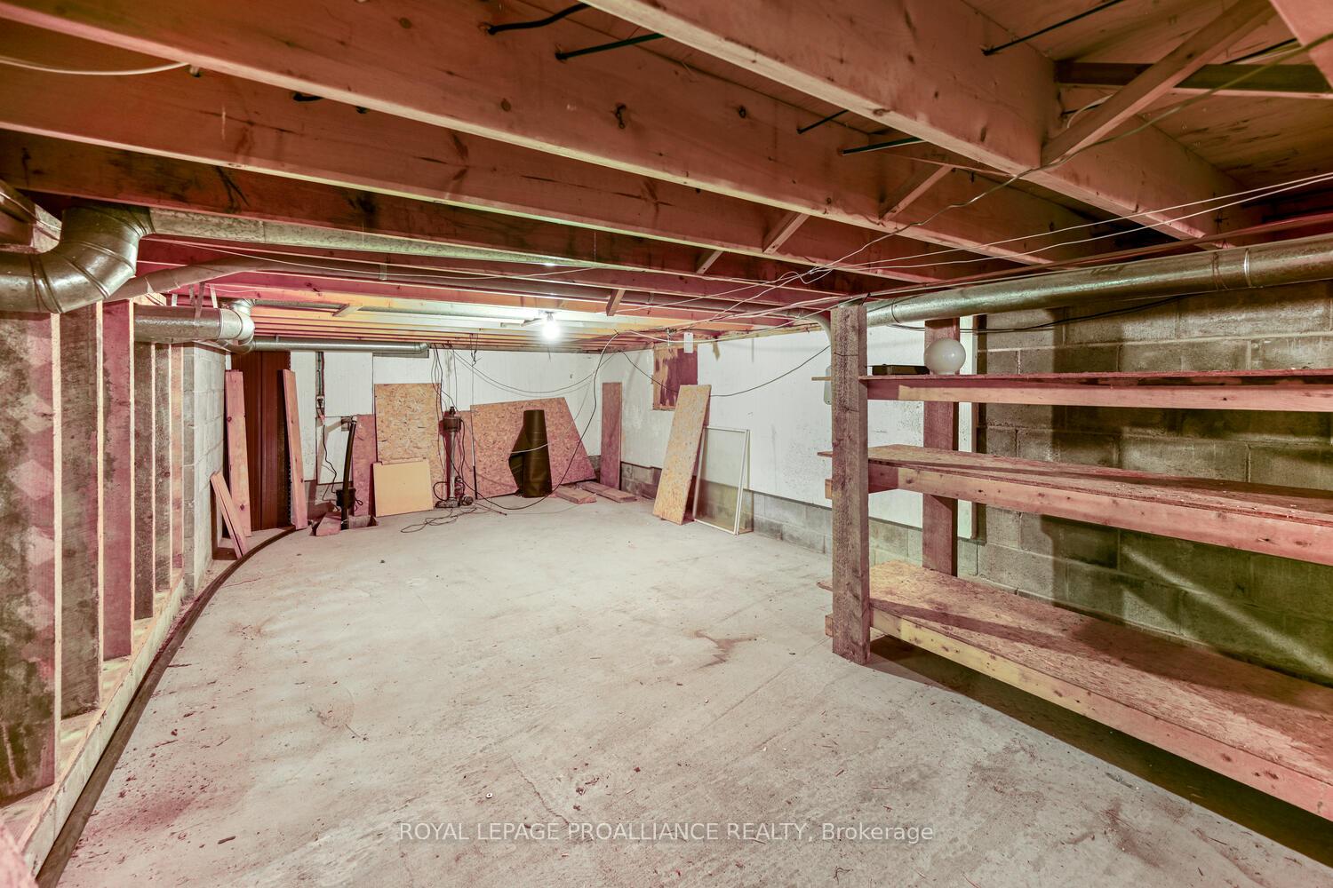 Photo 24 of 3050 Merwin Lane, Augusta, Augusta Twp — HOMEH
