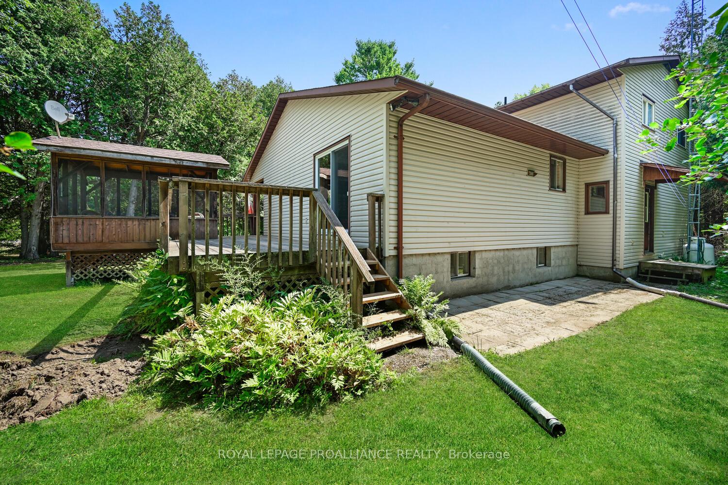 Photo 26 of 3050 Merwin Lane, Augusta, Augusta Twp — HOMEH