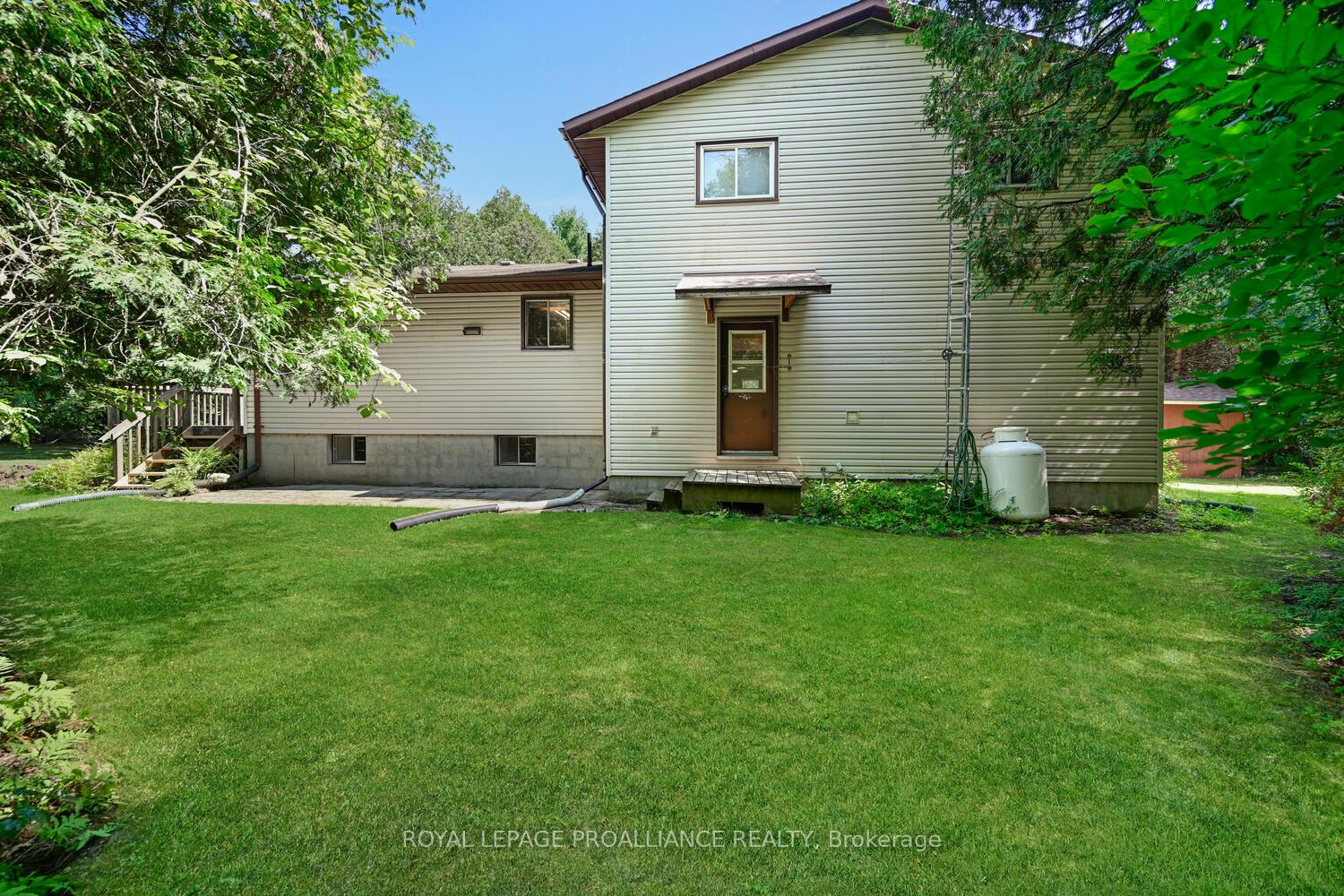 Photo 23 of 3050 Merwin Lane, Augusta, Augusta Twp — HOMEH