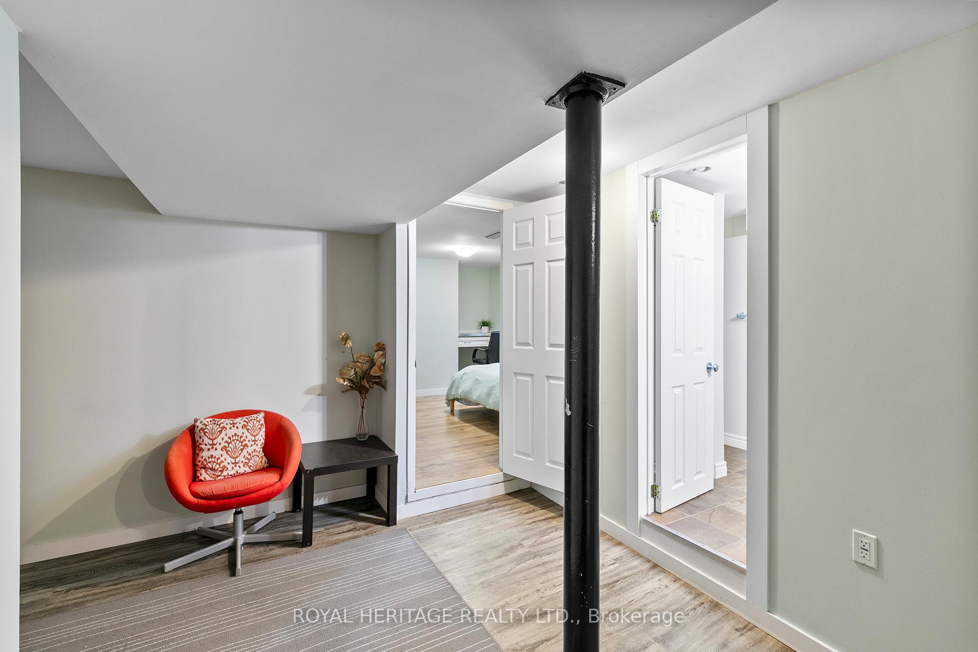 Photo 19 of 680 Josephine Avenue, Windsor — HOMEH