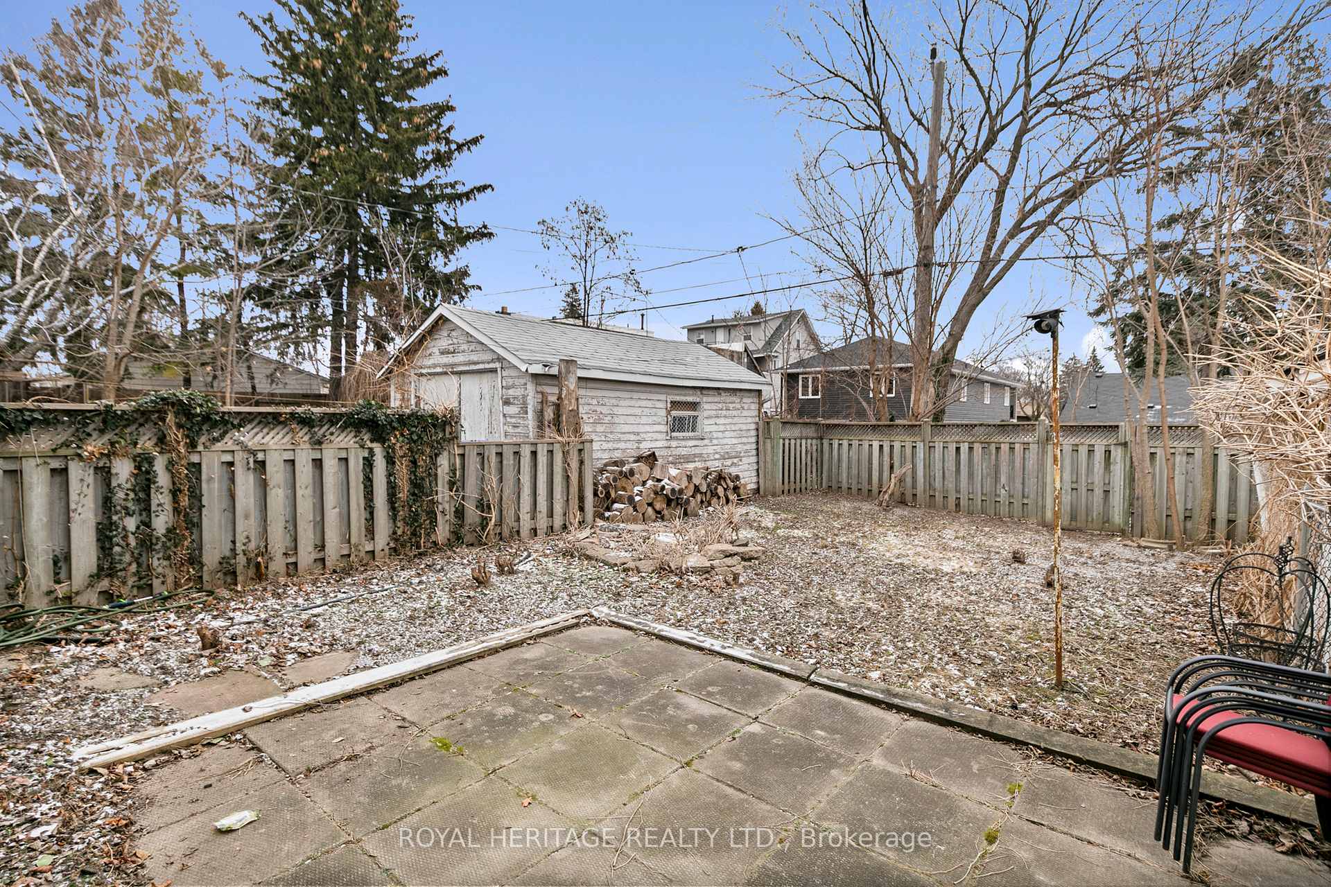 Photo 26 of 680 Josephine Avenue, Windsor — HOMEH