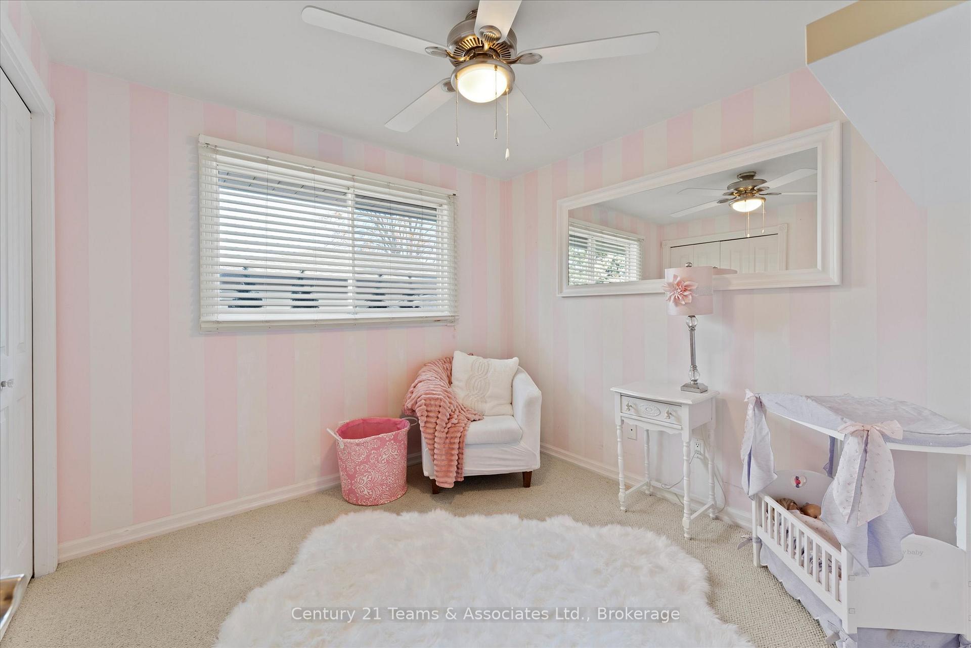 Photo 19 of 9590 Kerby Road, Windsor — HOMEH