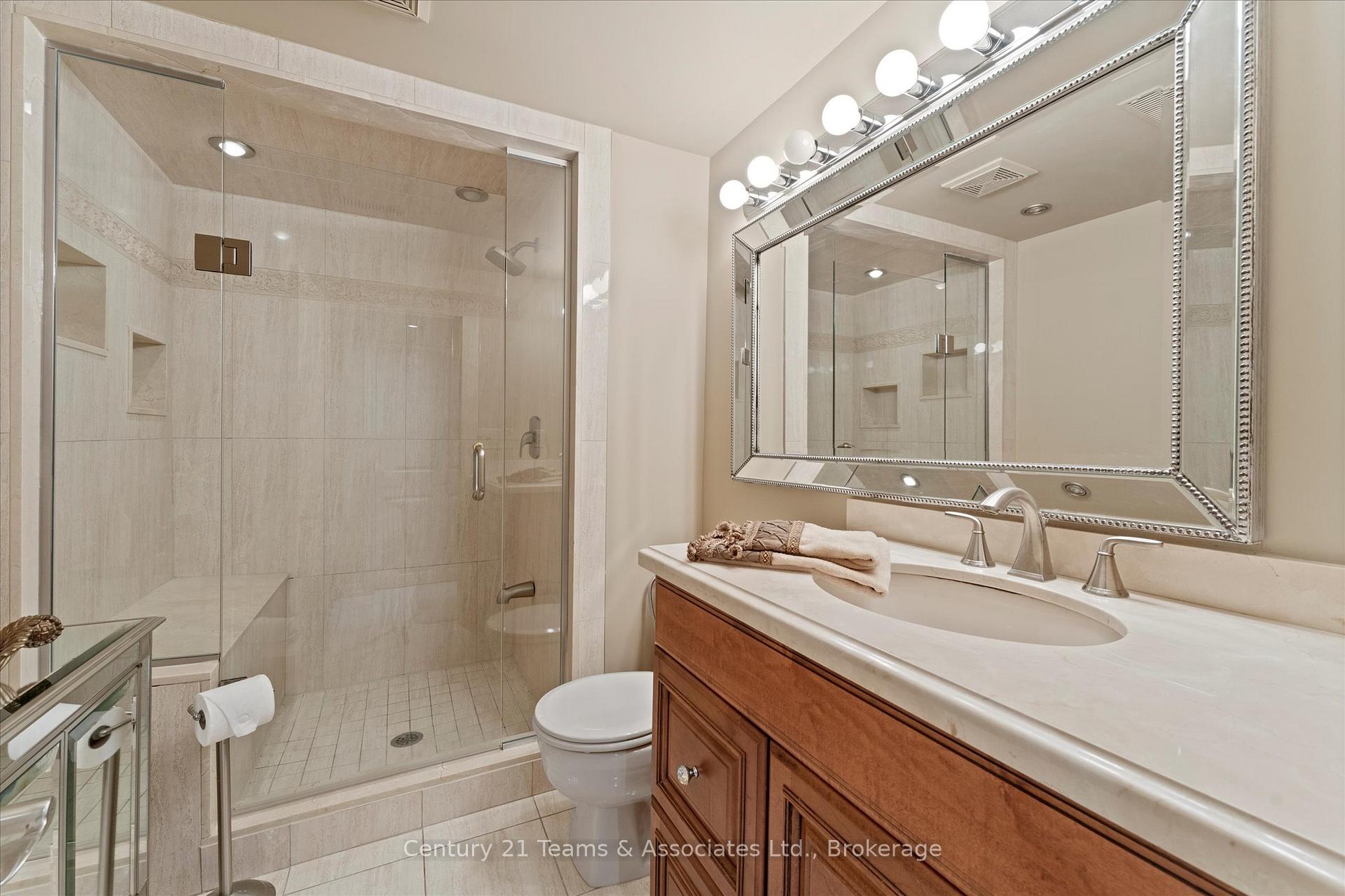 Photo 28 of 9590 Kerby Road, Windsor — HOMEH