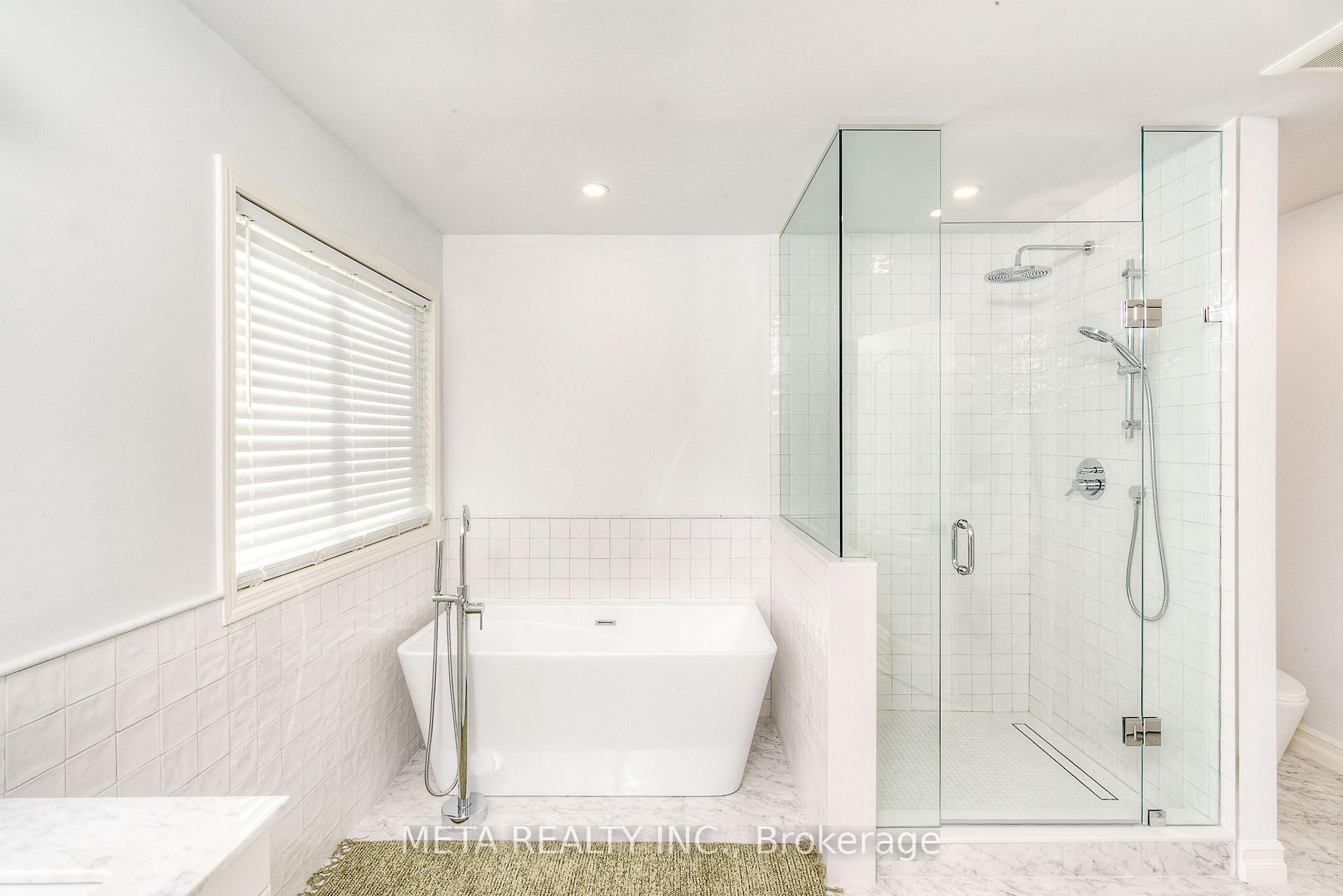 Photo 30 of 17 Brownridge Place, Whitby, Williamsburg — HOMEH