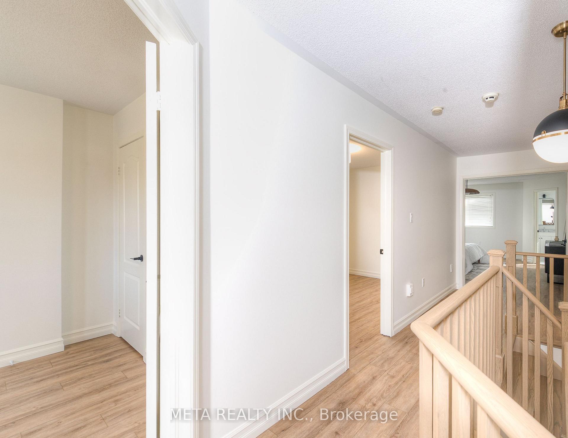 Photo 38 of 17 Brownridge Place, Whitby, Williamsburg — HOMEH