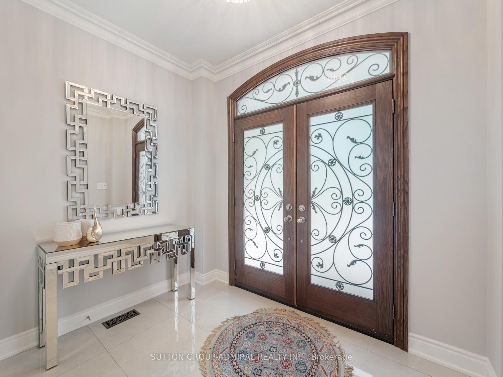 Photo 3 of 60 Starwood Road, Vaughan, Patterson — HOMEH