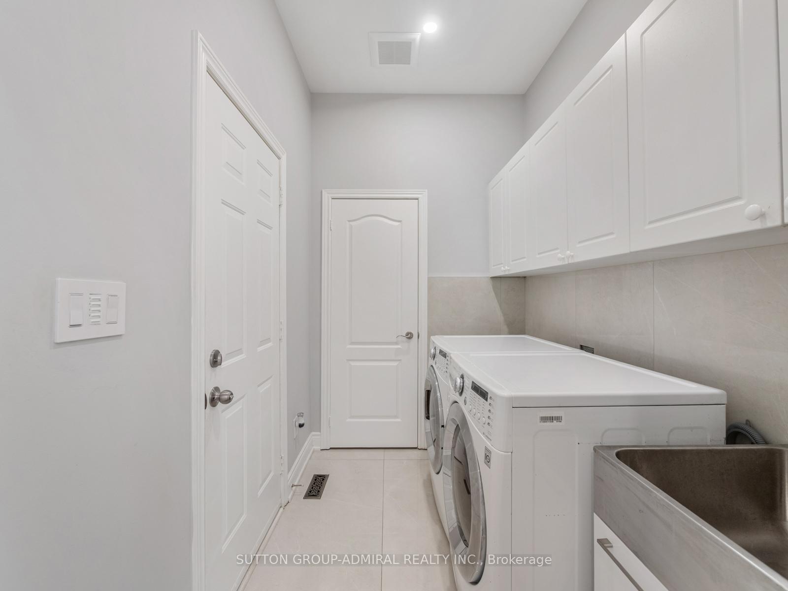 Photo 15 of 60 Starwood Road, Vaughan, Patterson — HOMEH
