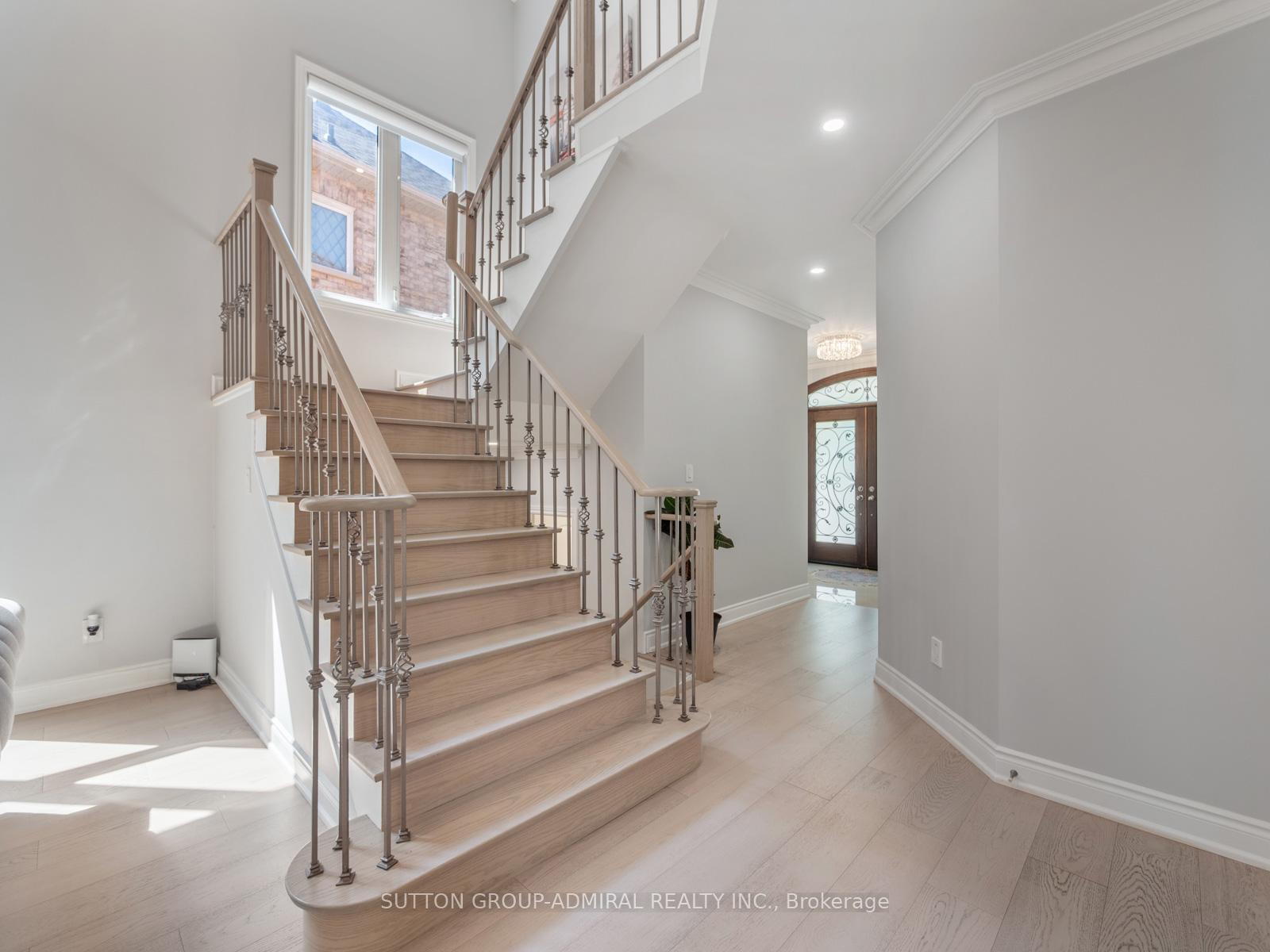 Photo 16 of 60 Starwood Road, Vaughan, Patterson — HOMEH