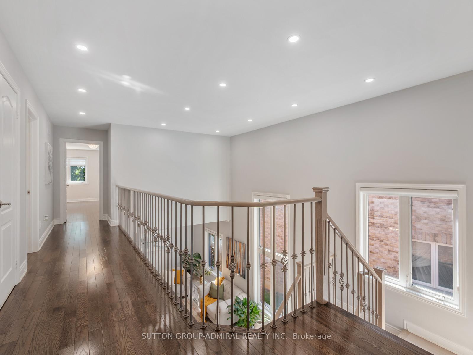 Photo 17 of 60 Starwood Road, Vaughan, Patterson — HOMEH