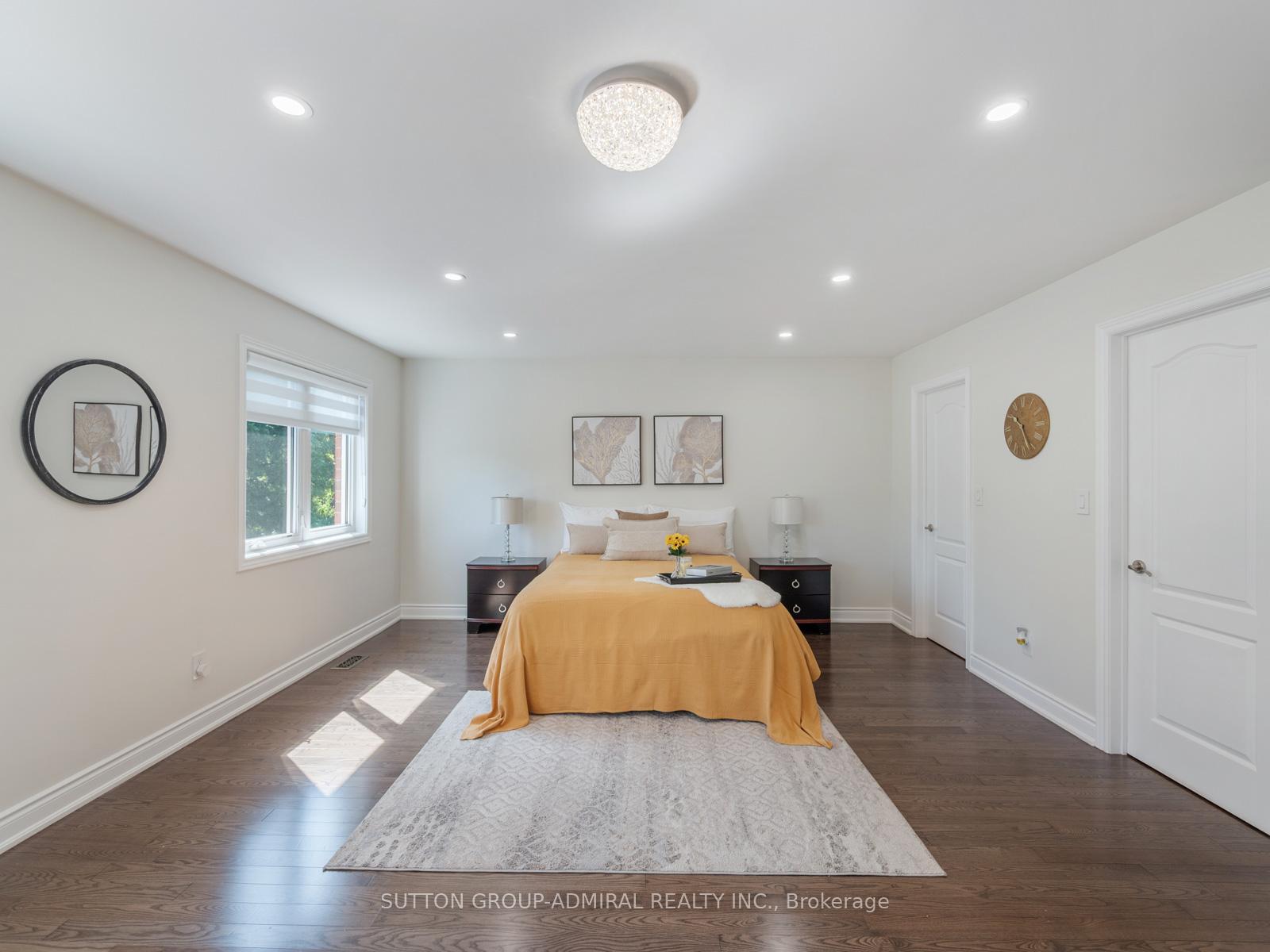 Photo 19 of 60 Starwood Road, Vaughan, Patterson — HOMEH