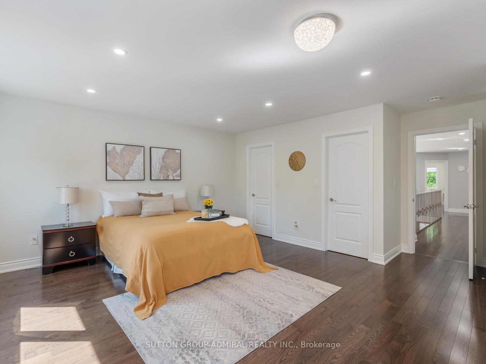 Photo 20 of 60 Starwood Road, Vaughan, Patterson — HOMEH