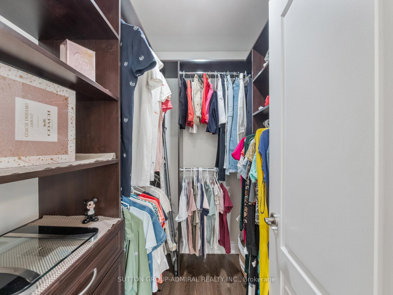 Photo 21 of 60 Starwood Road, Vaughan, Patterson — HOMEH
