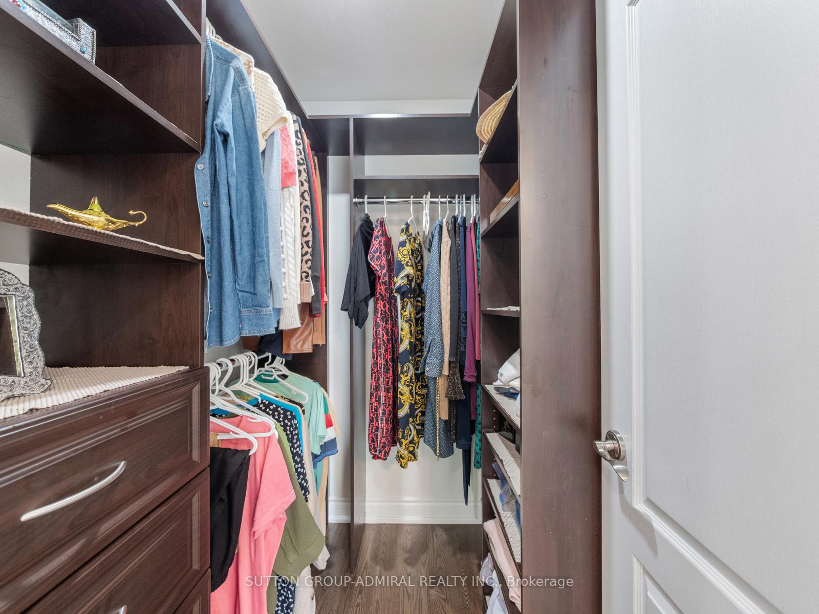 Photo 22 of 60 Starwood Road, Vaughan, Patterson — HOMEH