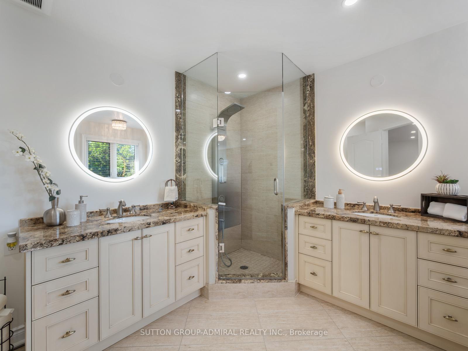 Photo 23 of 60 Starwood Road, Vaughan, Patterson — HOMEH