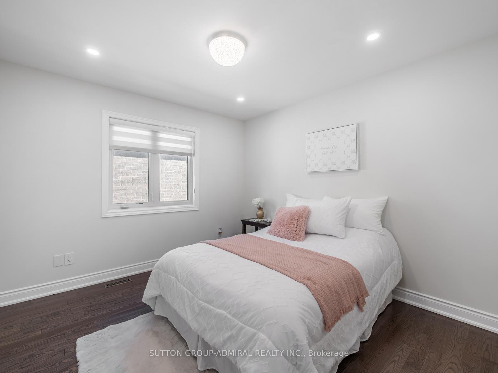 Photo 25 of 60 Starwood Road, Vaughan, Patterson — HOMEH