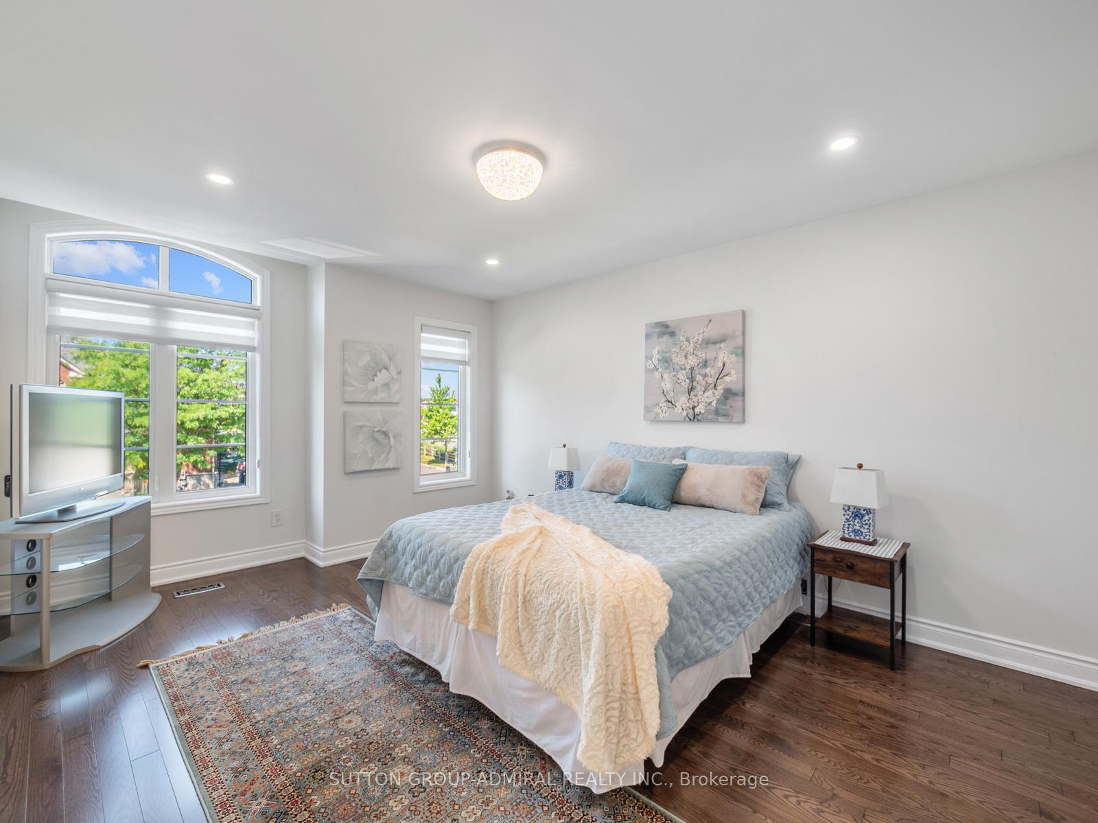 Photo 28 of 60 Starwood Road, Vaughan, Patterson — HOMEH