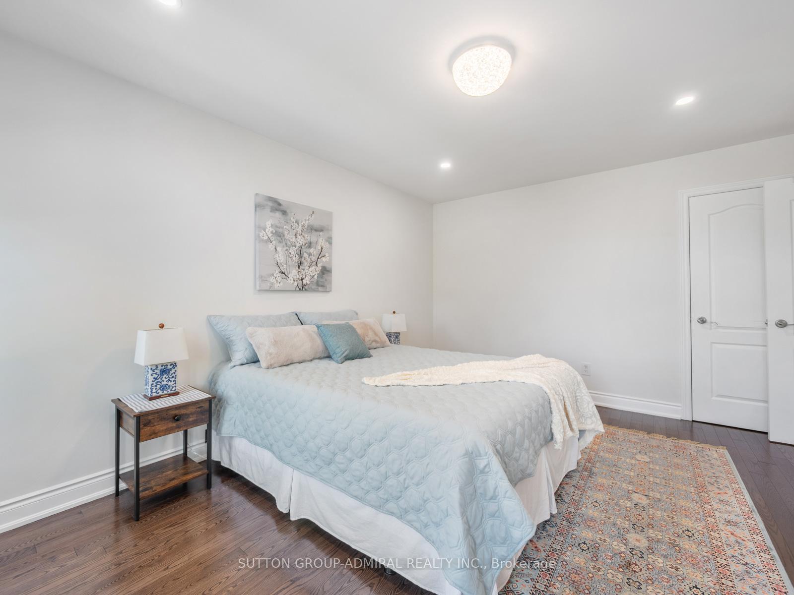 Photo 29 of 60 Starwood Road, Vaughan, Patterson — HOMEH