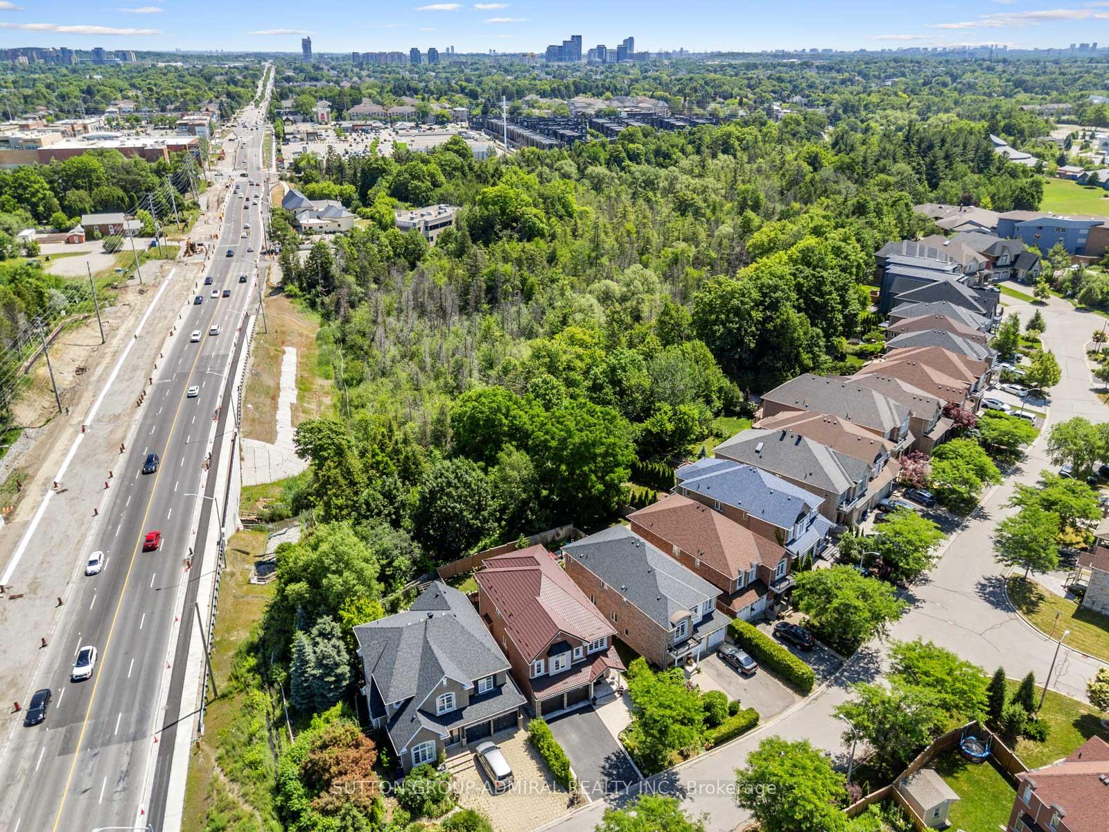 Photo 35 of 60 Starwood Road, Vaughan, Patterson — HOMEH
