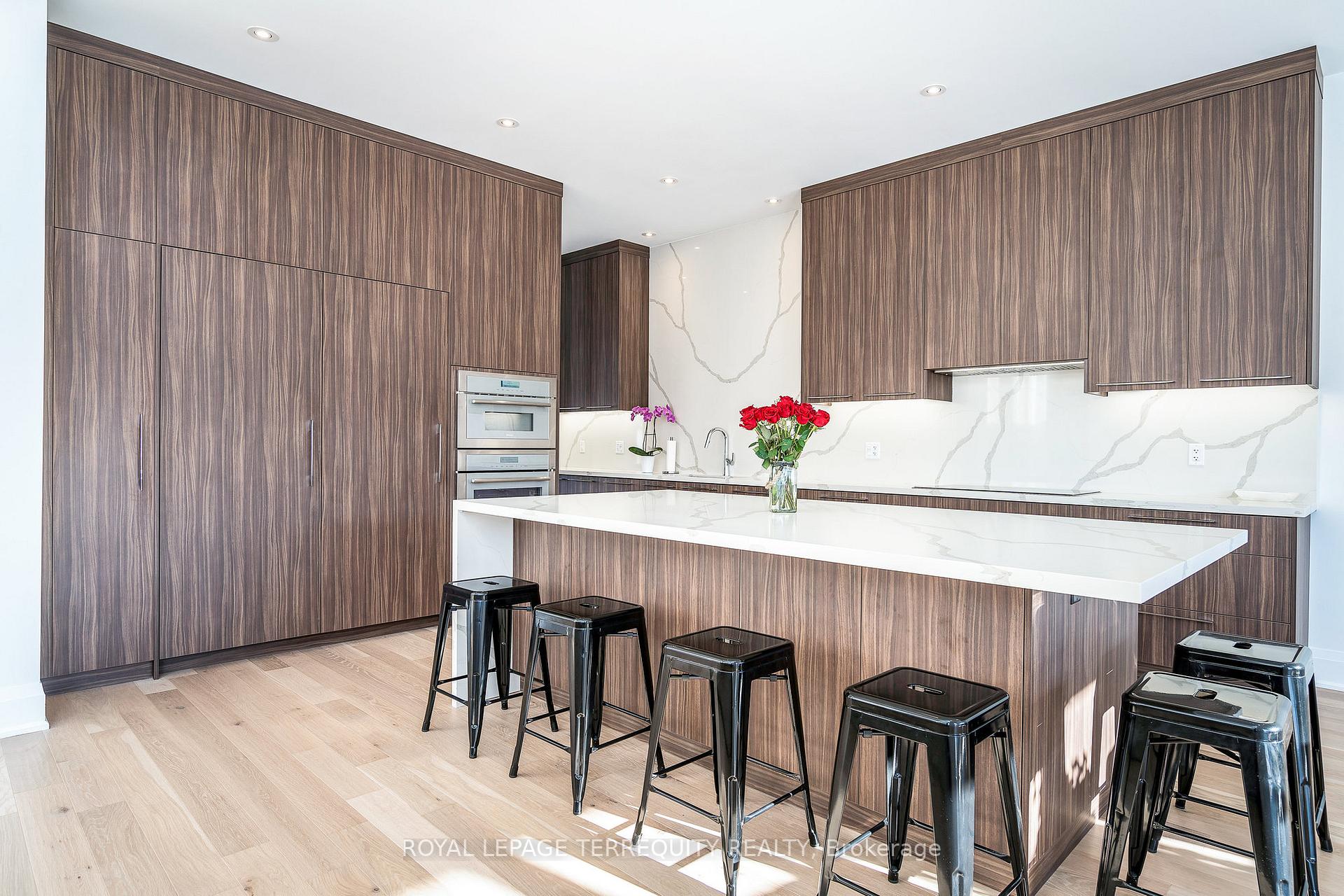 Photo 8 of Unit S/T, 109 Stillwater Crescent, Blue Mountains — HOMEH