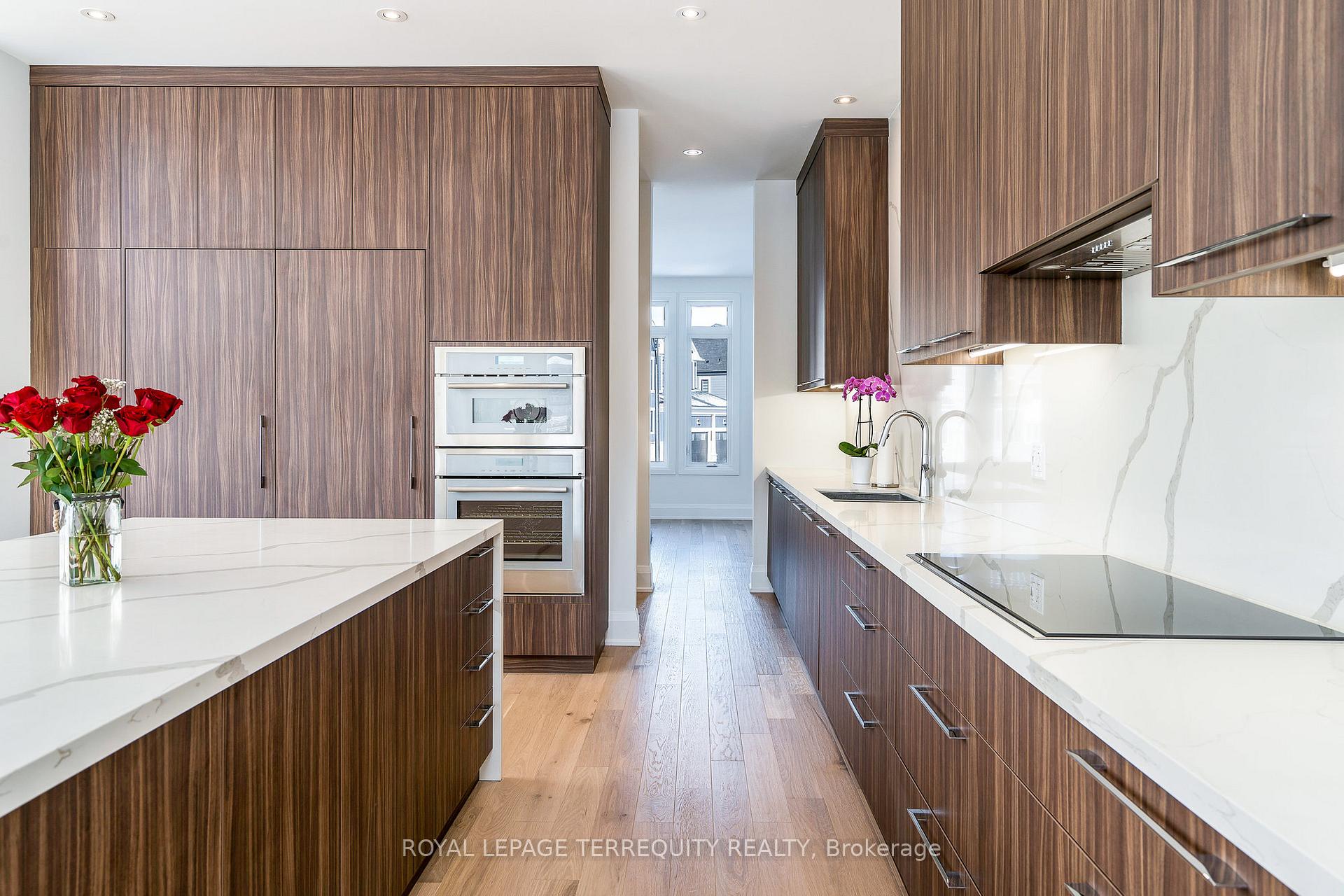 Photo 10 of Unit S/T, 109 Stillwater Crescent, Blue Mountains — HOMEH
