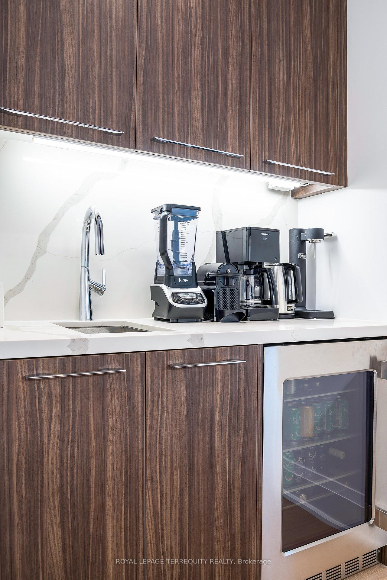 Photo 15 of Unit S/T, 109 Stillwater Crescent, Blue Mountains — HOMEH