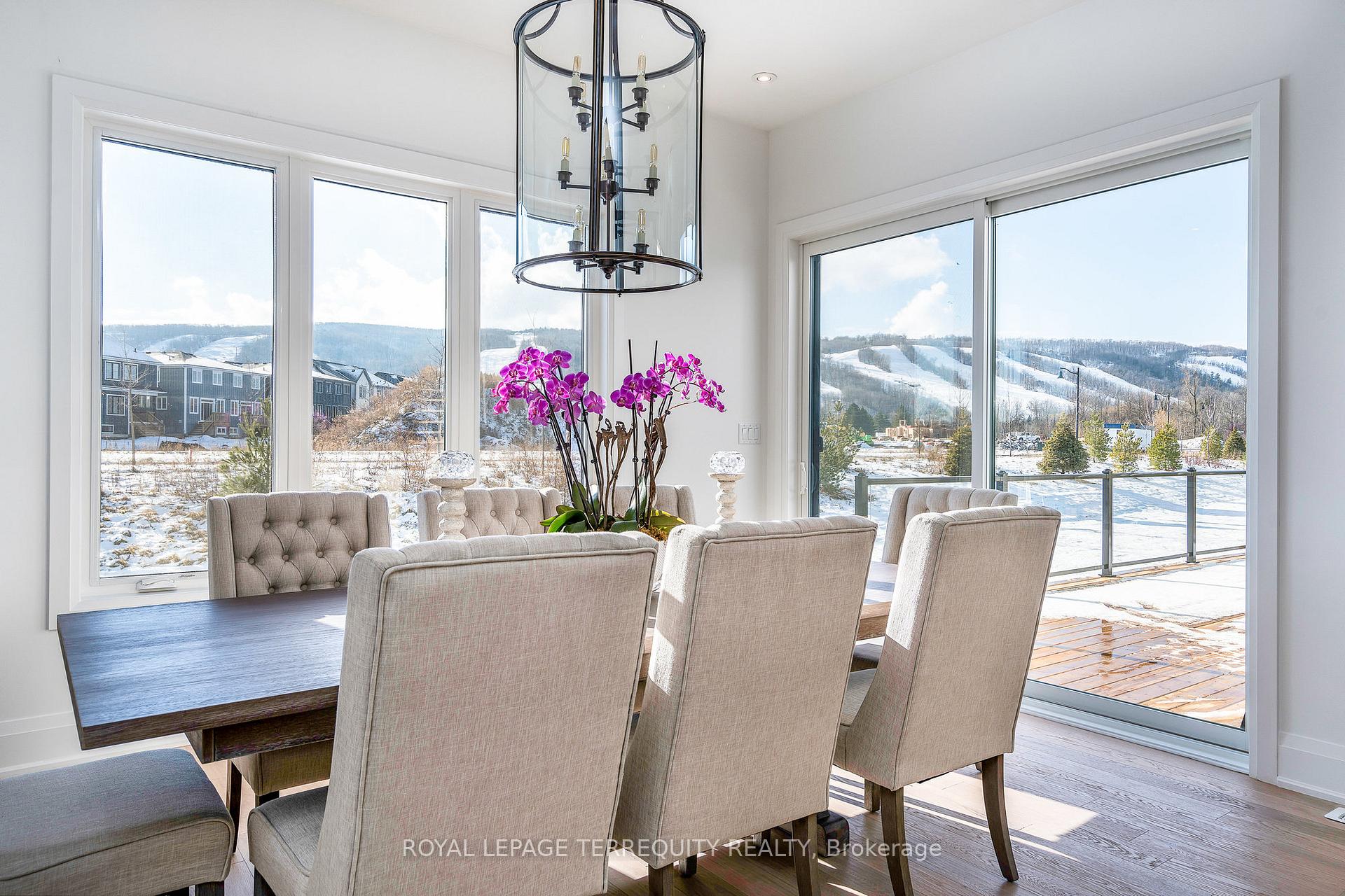 Photo 18 of Unit S/T, 109 Stillwater Crescent, Blue Mountains — HOMEH