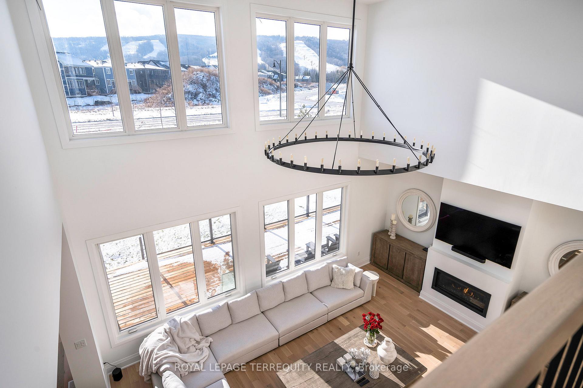 Photo 20 of Unit S/T, 109 Stillwater Crescent, Blue Mountains — HOMEH