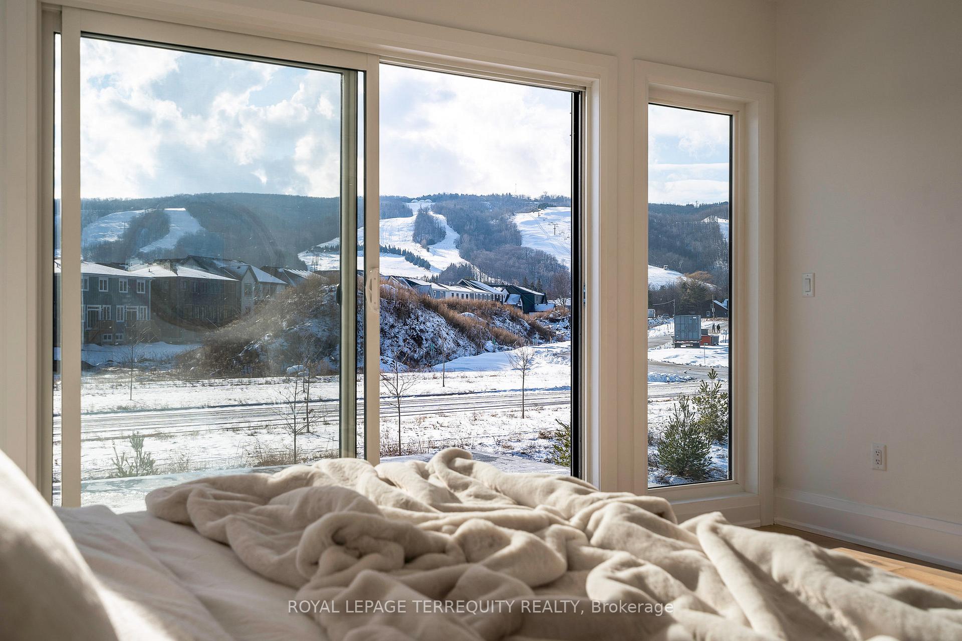 Photo 24 of Unit S/T, 109 Stillwater Crescent, Blue Mountains — HOMEH
