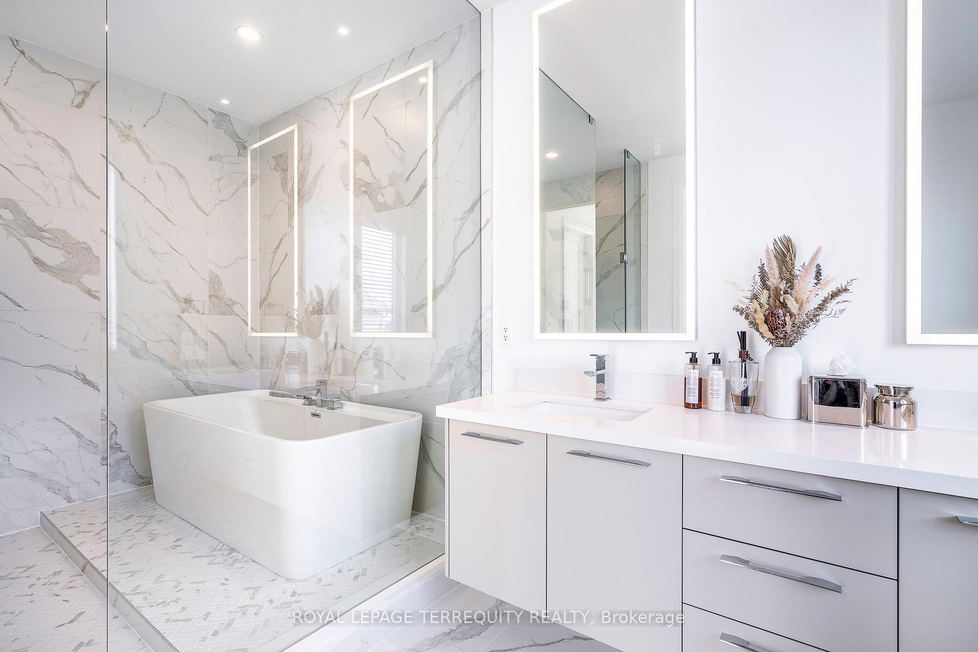 Photo 26 of Unit S/T, 109 Stillwater Crescent, Blue Mountains — HOMEH