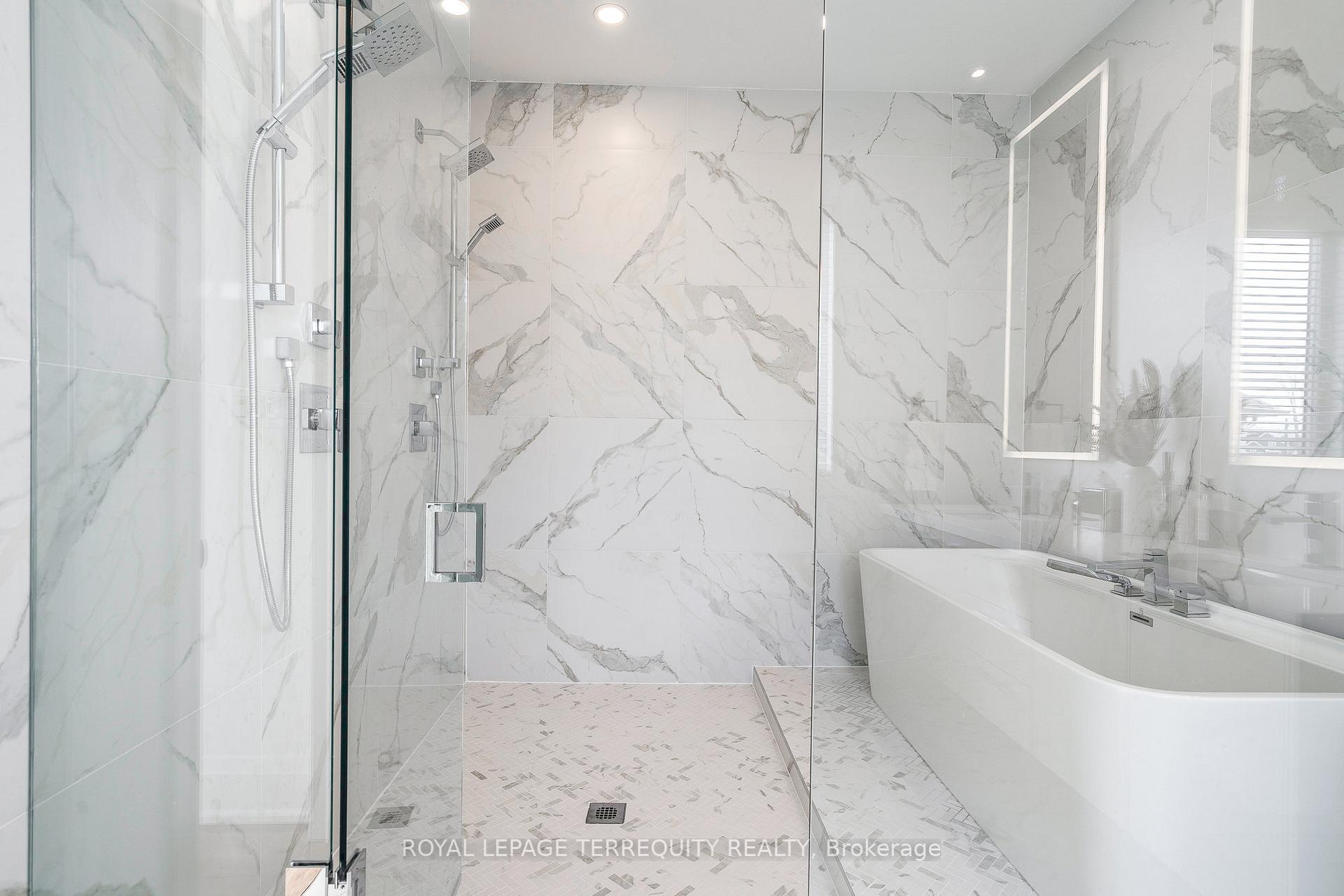 Photo 29 of Unit S/T, 109 Stillwater Crescent, Blue Mountains — HOMEH