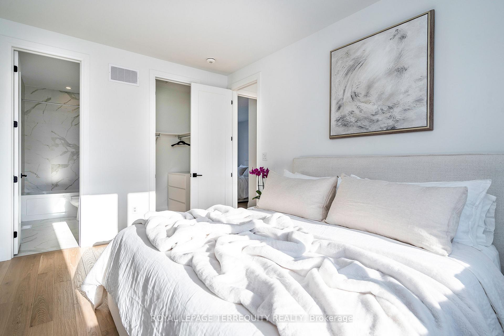 Photo 27 of Unit S/T, 109 Stillwater Crescent, Blue Mountains — HOMEH