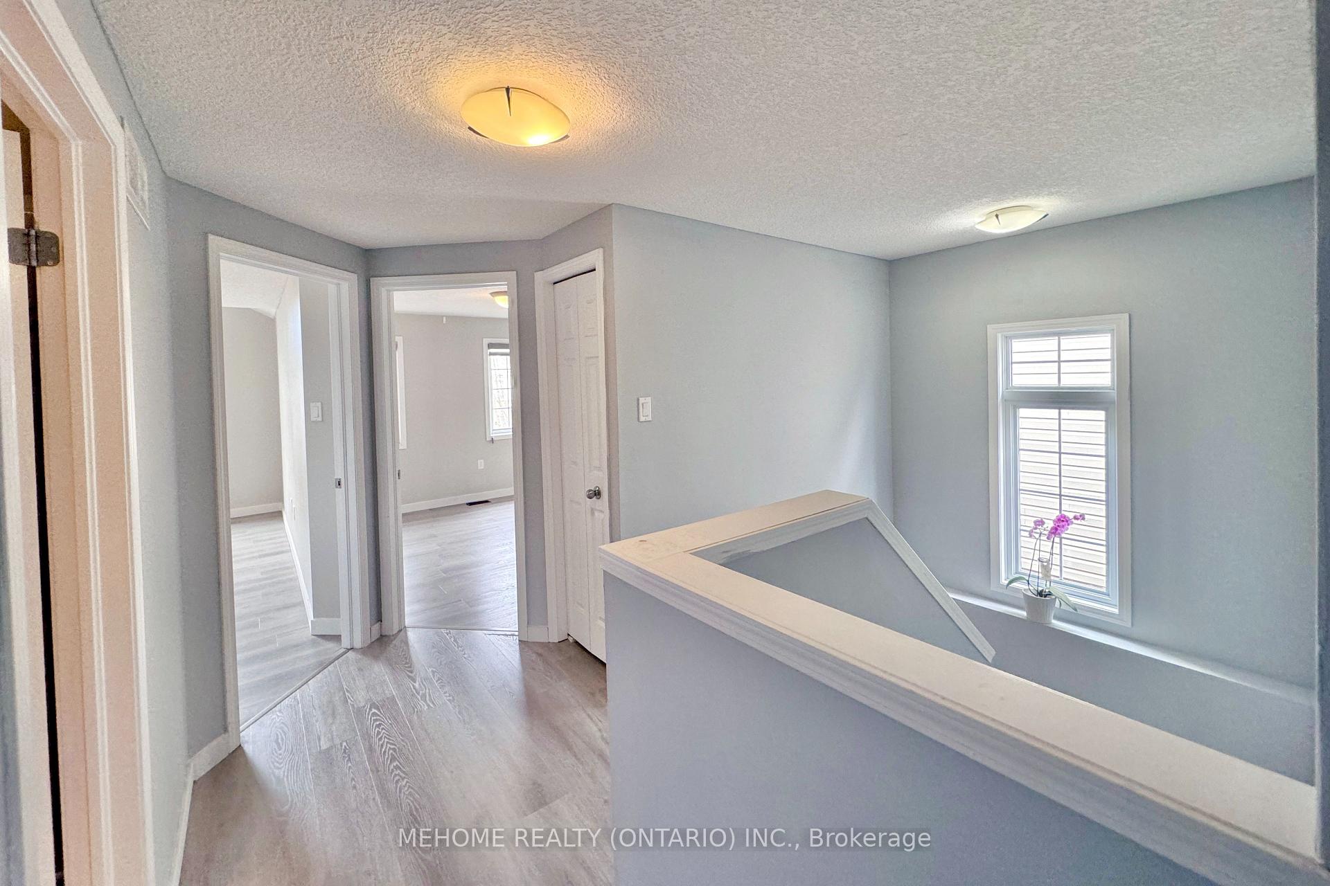 Photo 11 of 605 Goldthread Street, Waterloo — HOMEH