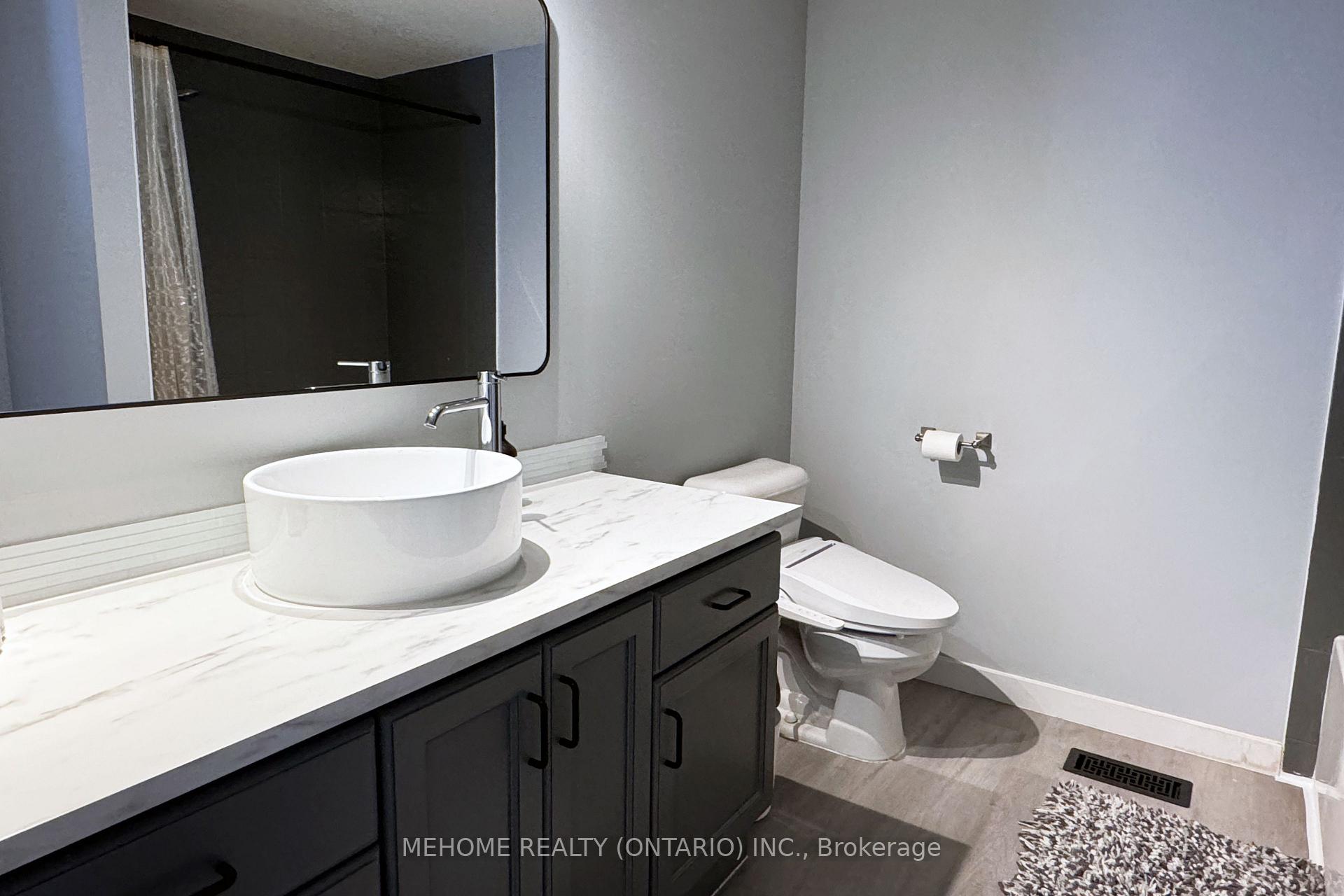 Photo 14 of 605 Goldthread Street, Waterloo — HOMEH