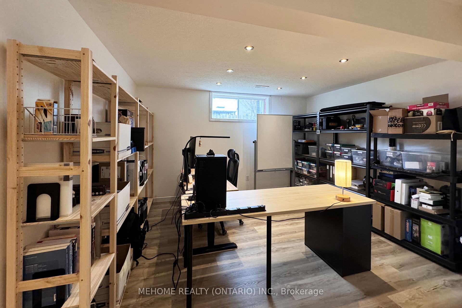 Photo 16 of 605 Goldthread Street, Waterloo — HOMEH