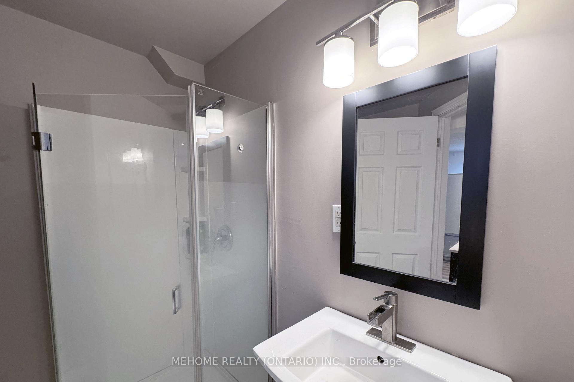 Photo 18 of 605 Goldthread Street, Waterloo — HOMEH