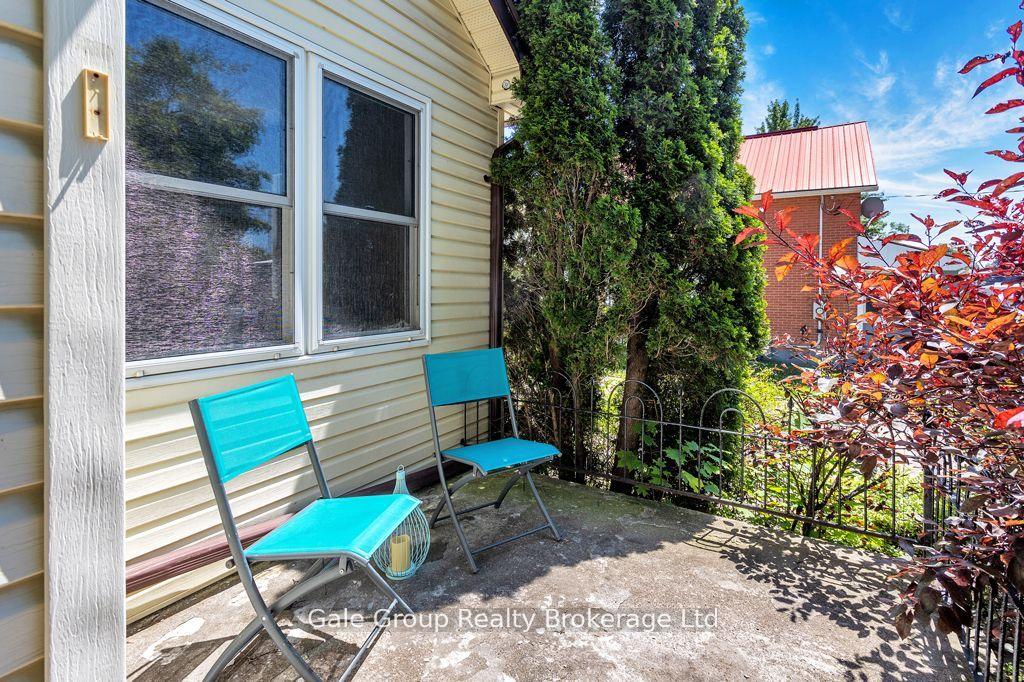 Photo 4 of 253 John Street N, Aylmer — HOMEH