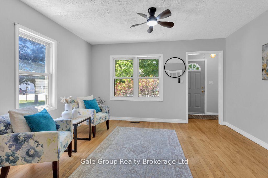 Photo 10 of 253 John Street N, Aylmer — HOMEH